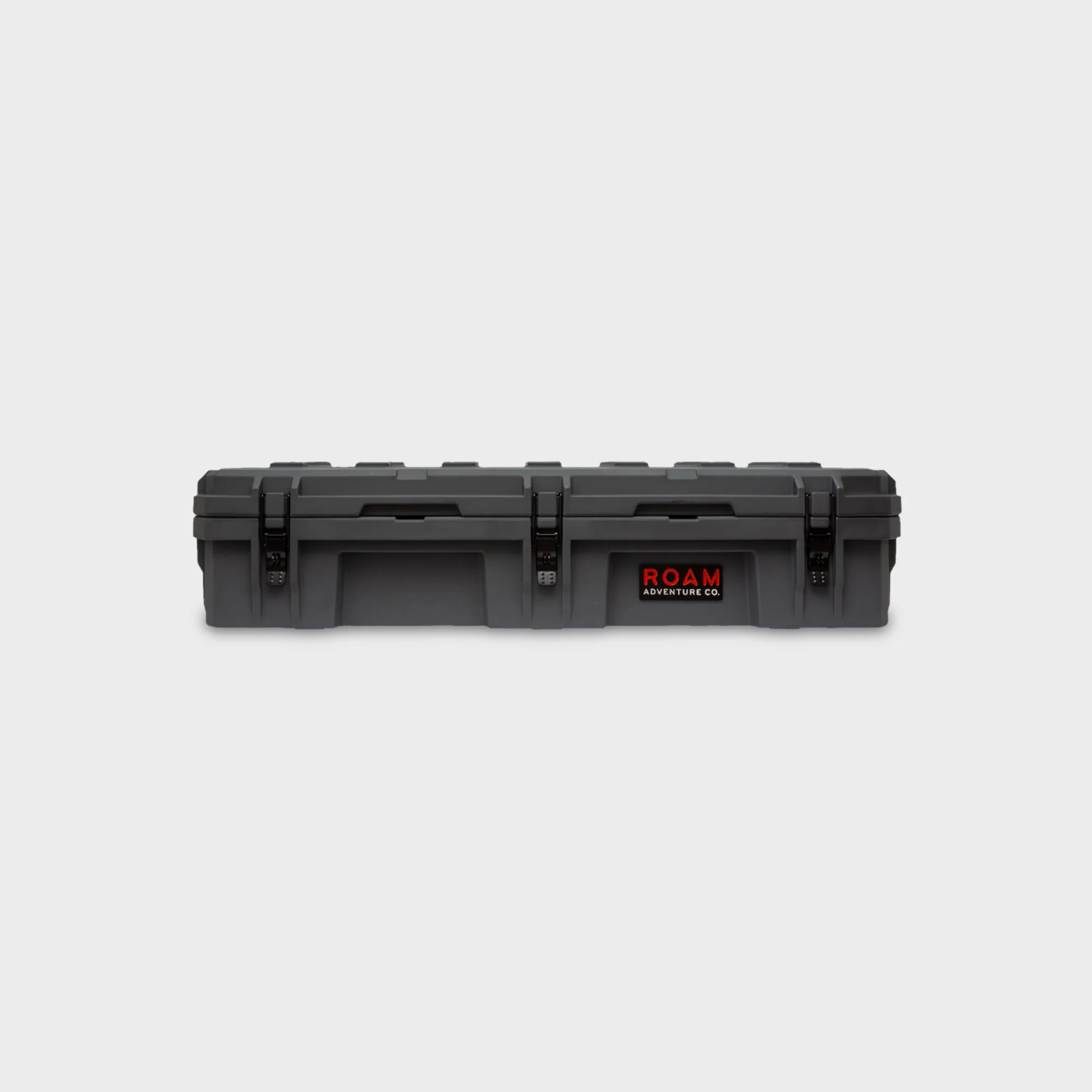 ROAM - 95L Rugged Case - Image 5