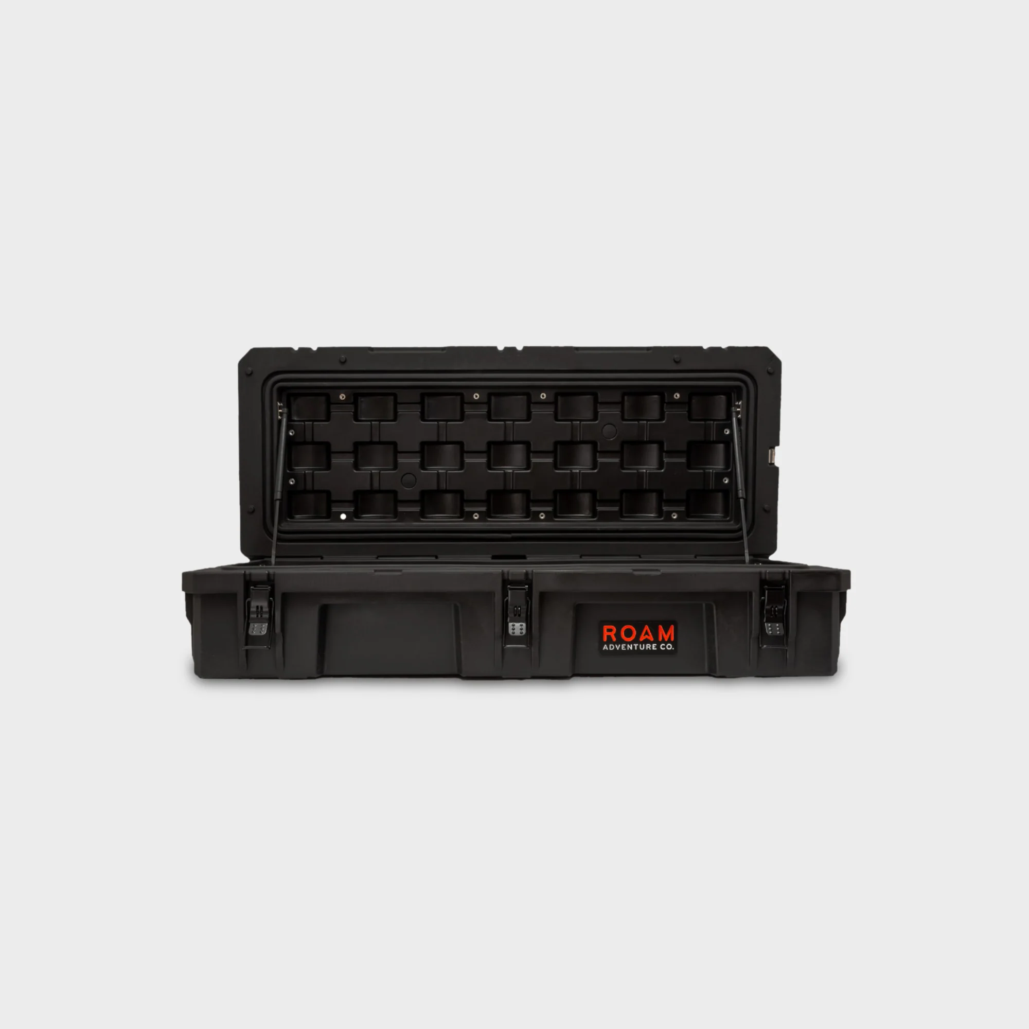 ROAM - 95L Rugged Case - Image 6