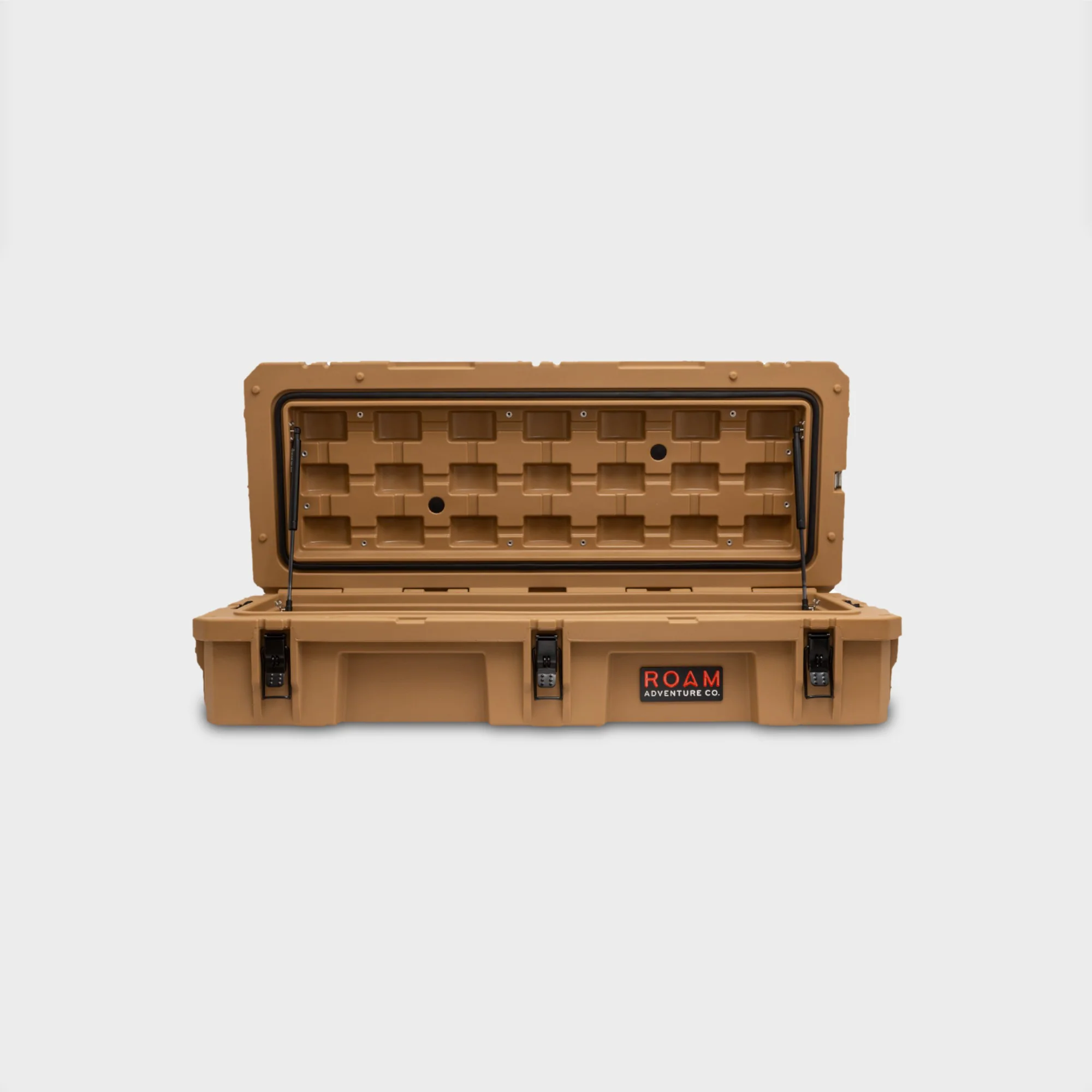 ROAM - 95L Rugged Case - Image 7
