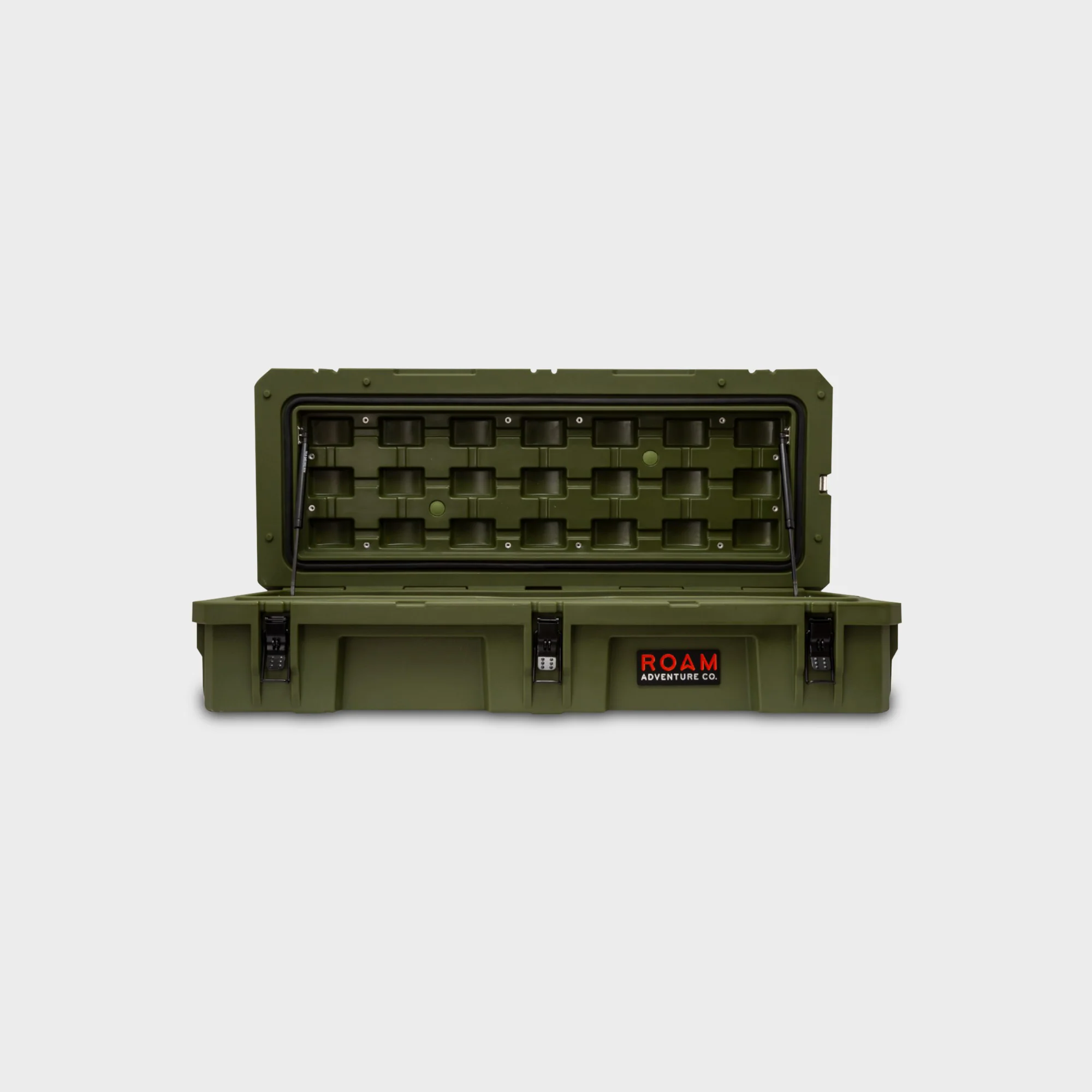 ROAM - 95L Rugged Case - Image 8