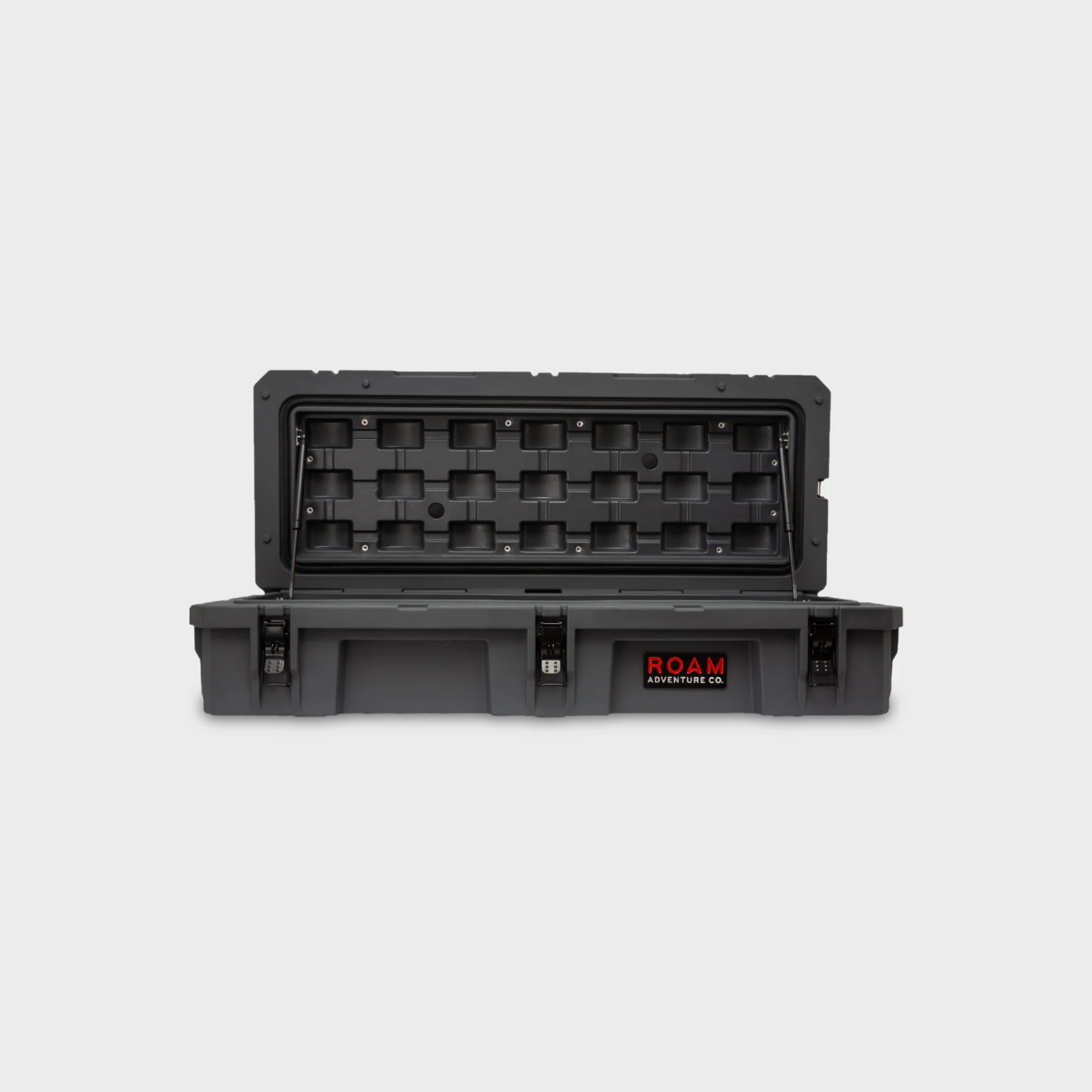 ROAM - 95L Rugged Case - Image 9