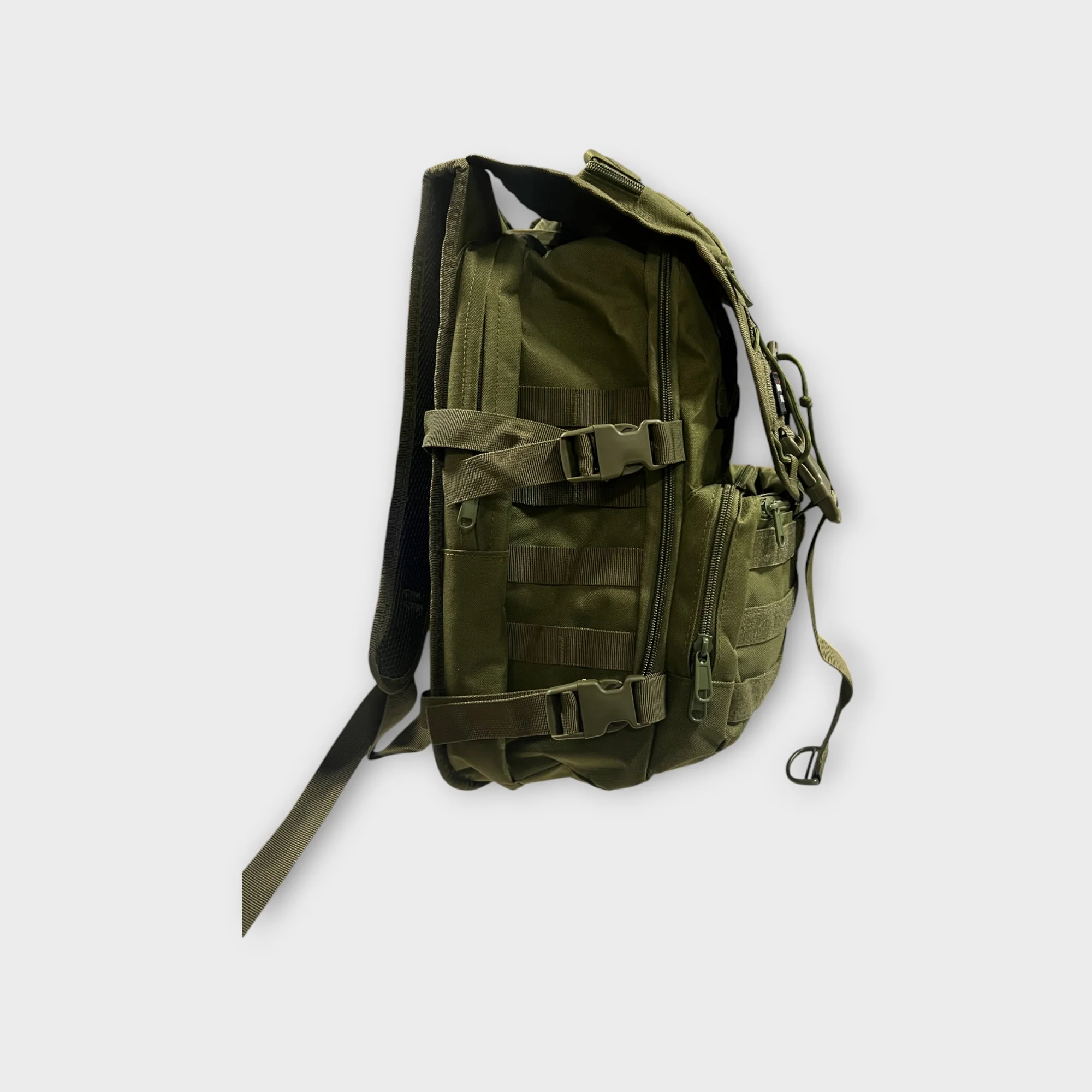 Bronco Nation - Trail Pack - Image 10