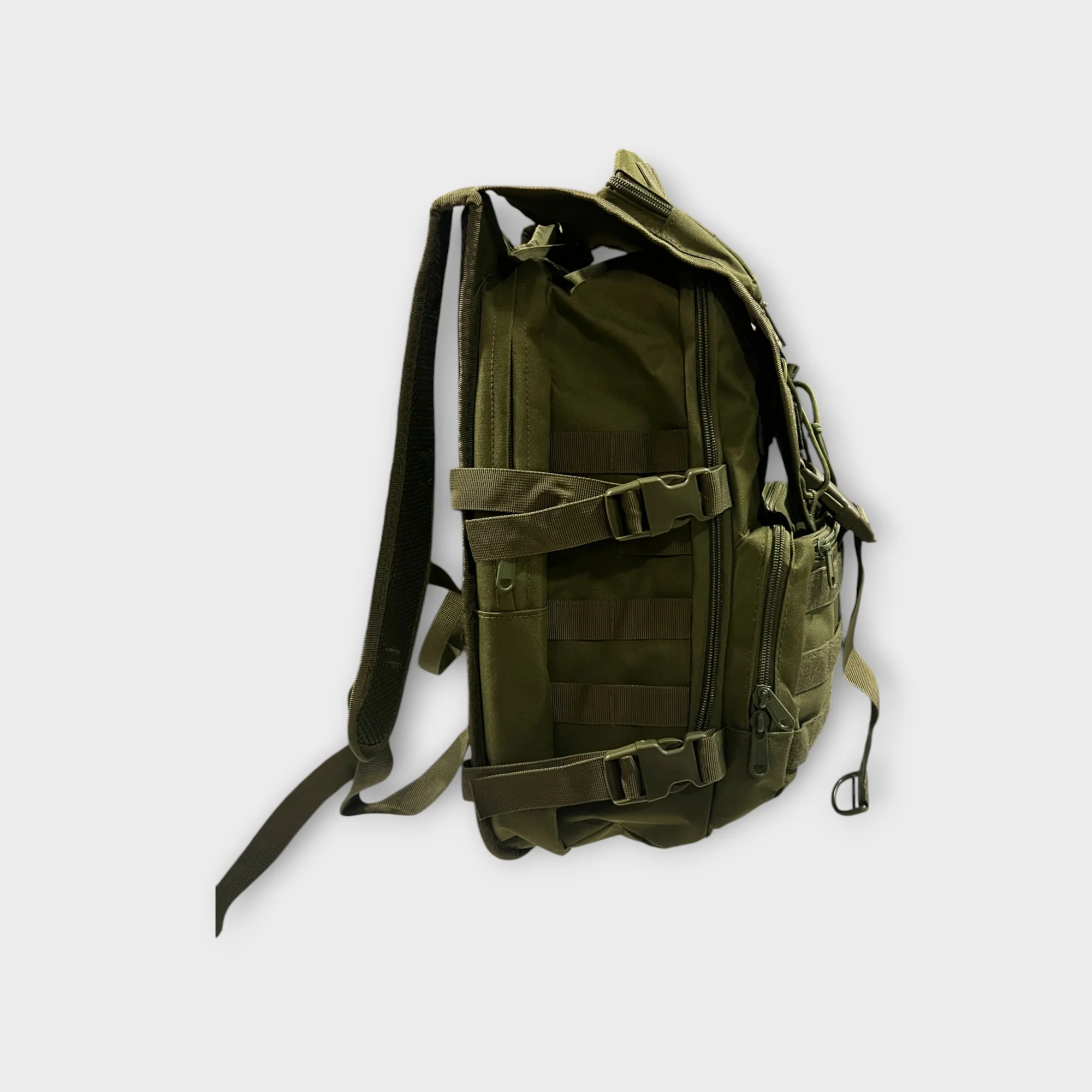 Bronco Nation - Trail Pack - Image 11