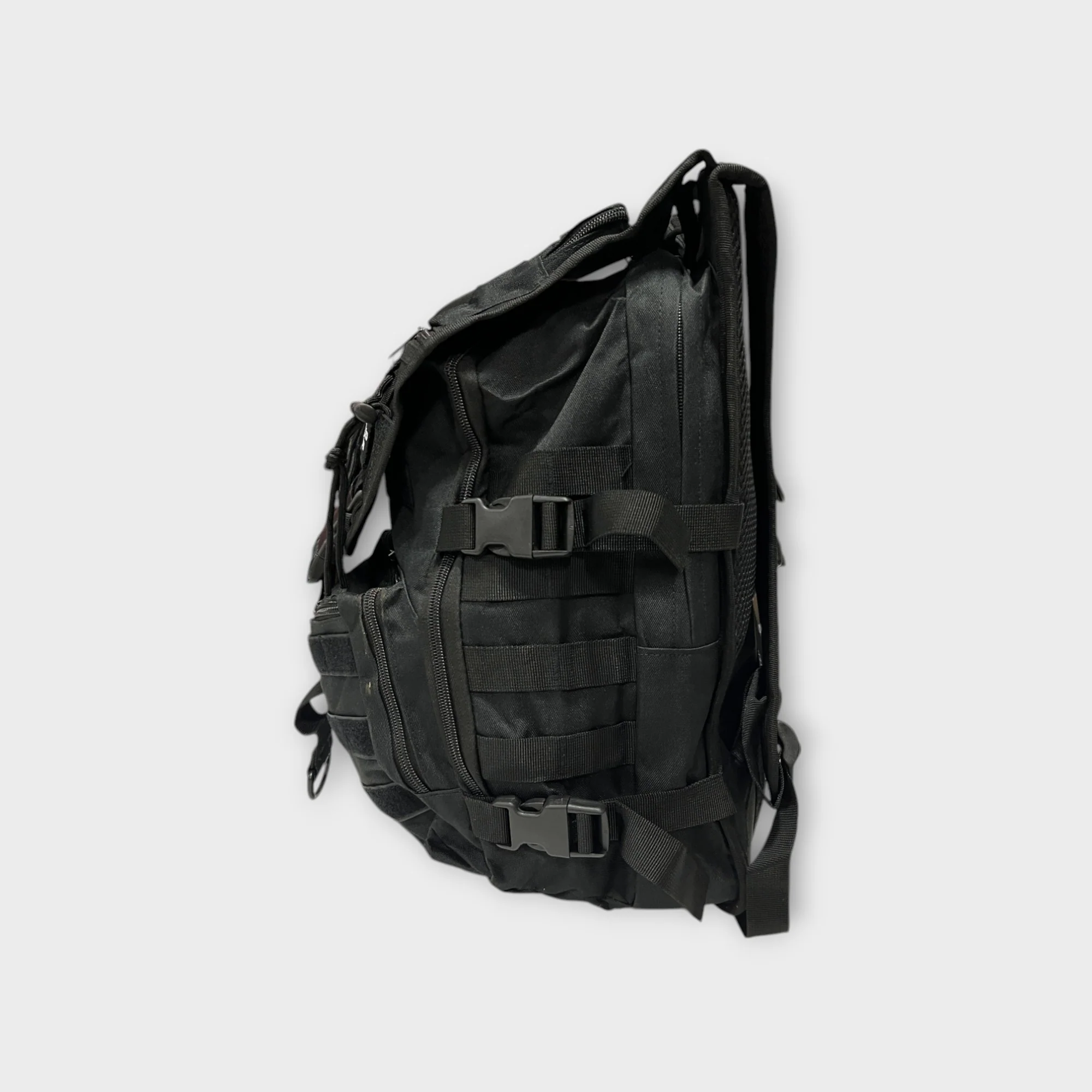 Bronco Nation - Trail Pack - Image 6
