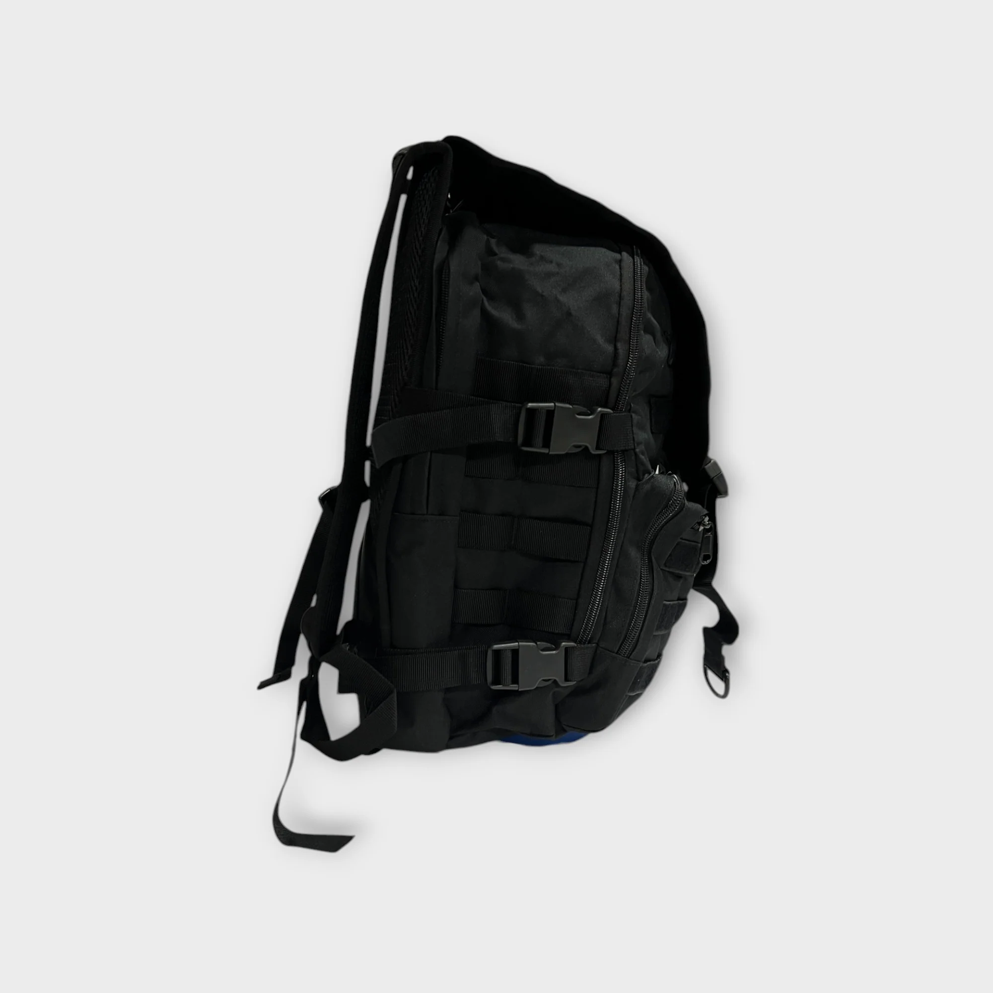 Bronco Nation - Trail Pack - Image 8