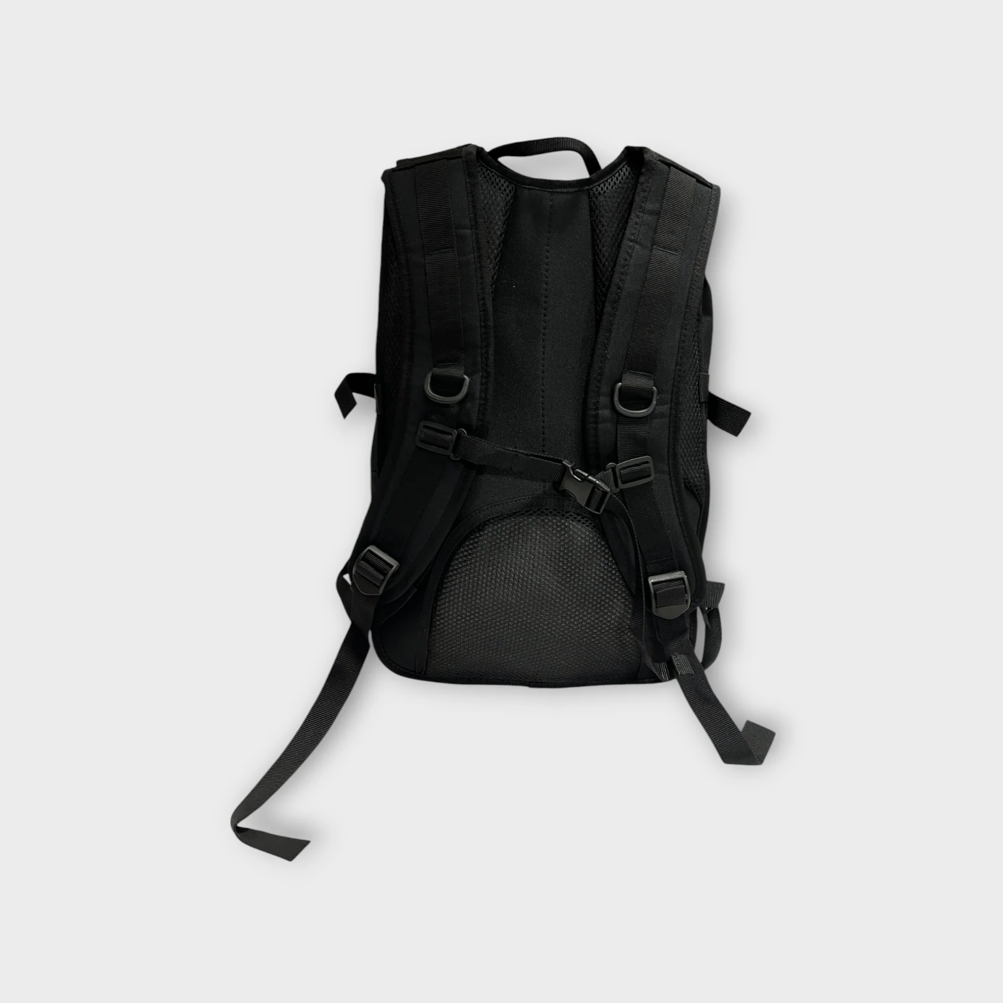 Bronco Nation - Trail Pack - Image 9