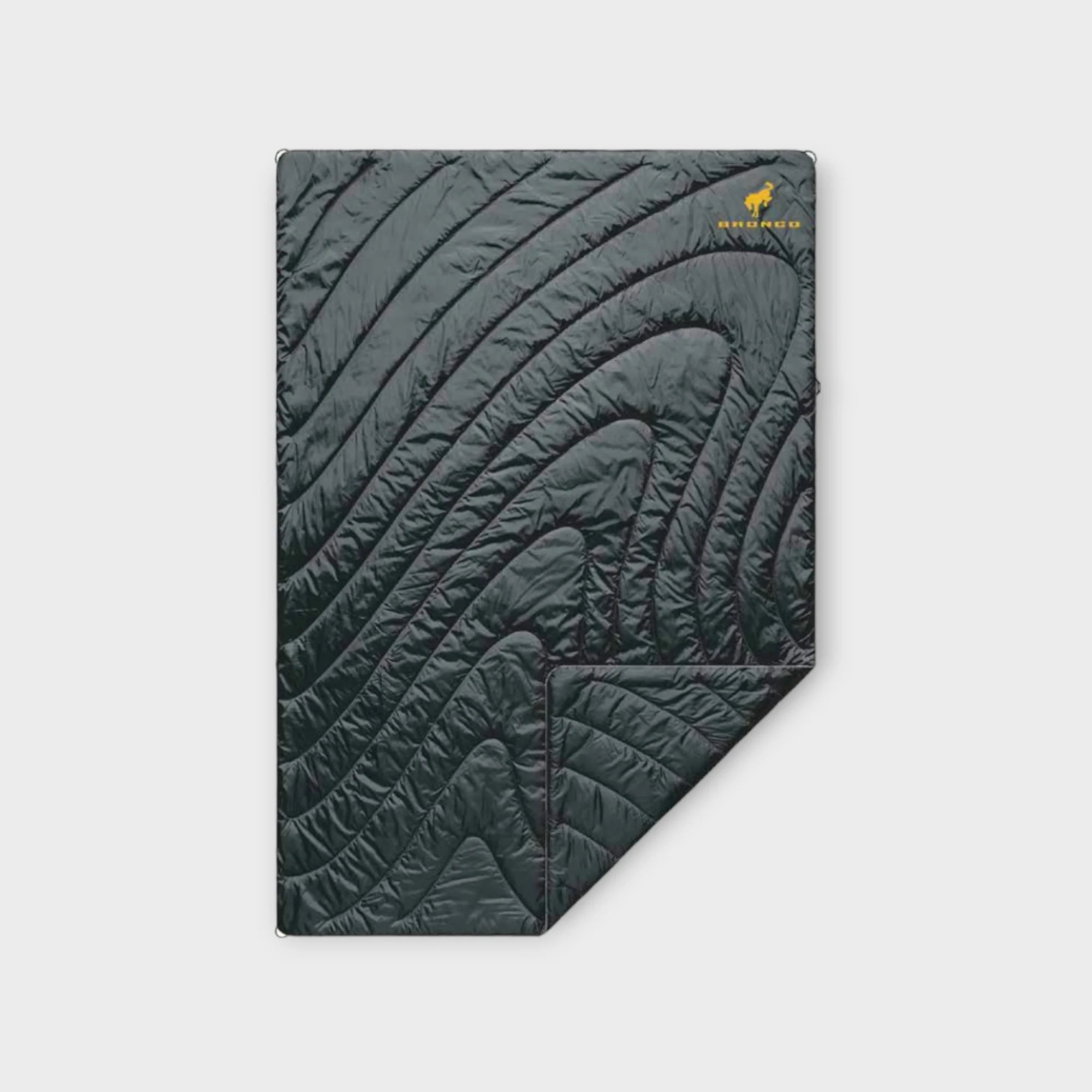 Bronco - Rumpl Blanket - Image 4