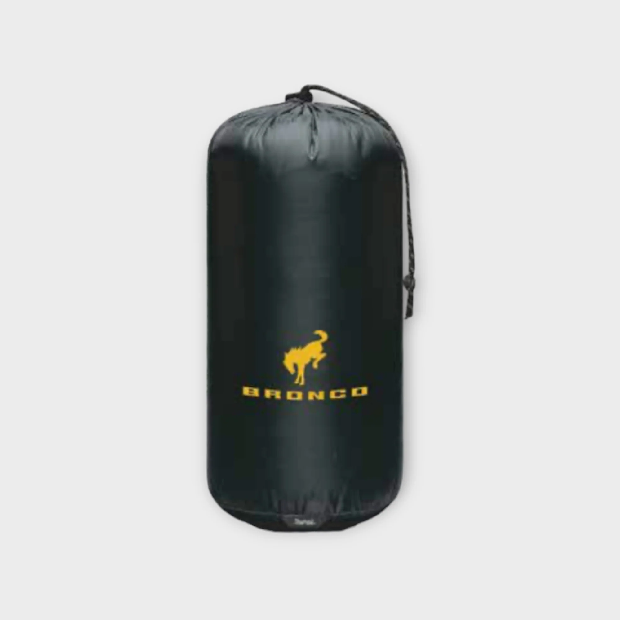 Bronco - Rumpl Blanket - Image 5