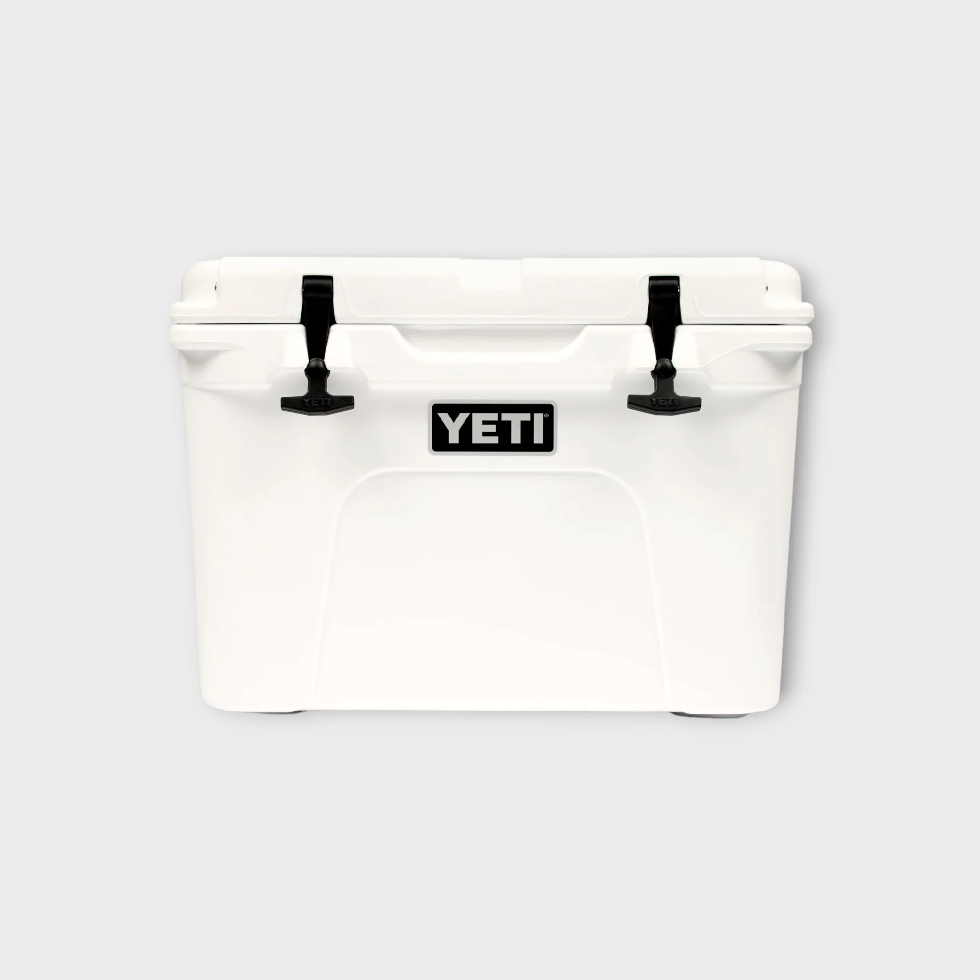 Bronco - YETI Tundra 35 - Image 3