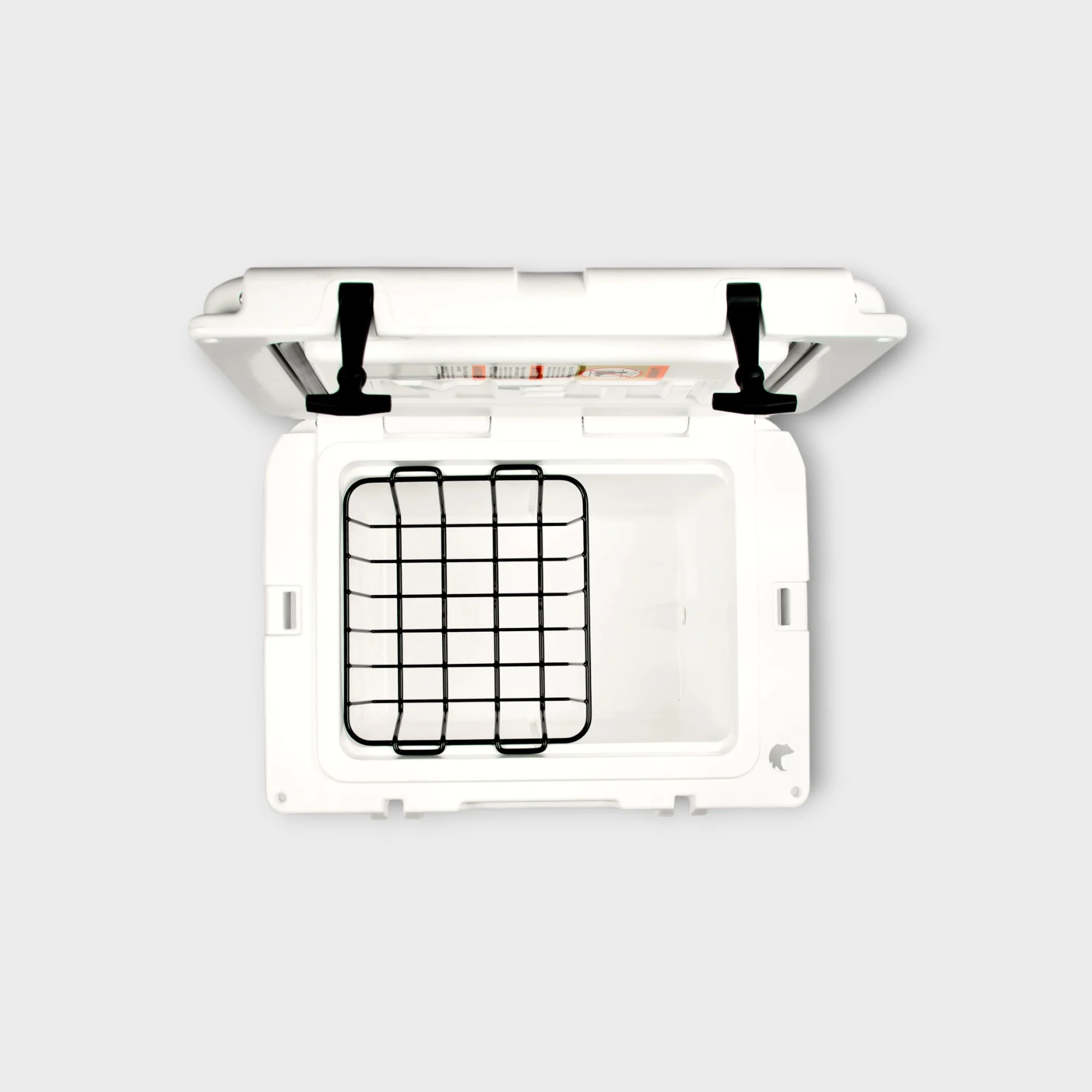 Bronco - YETI Tundra 35 - Image 4