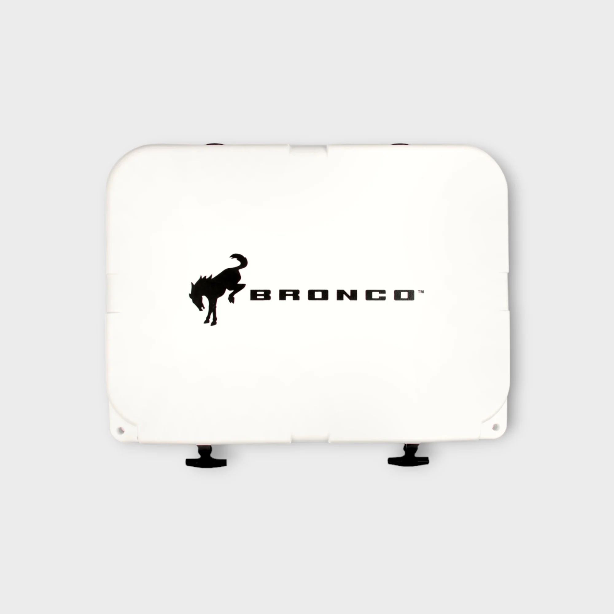 Bronco - YETI Tundra 35 - Image 5