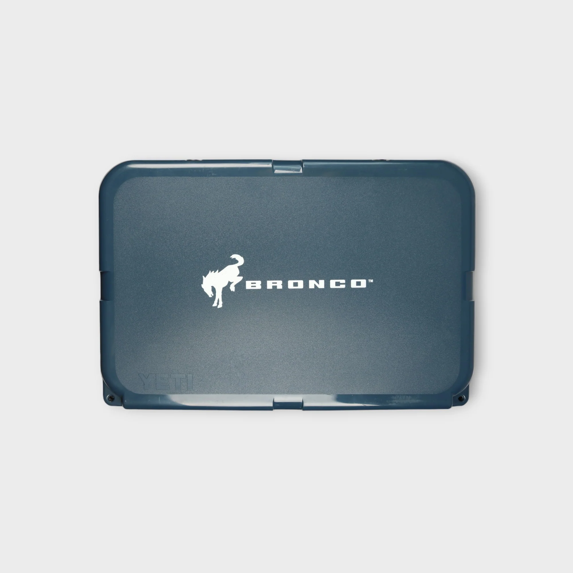 Bronco - YETI Tundra Haul - Image 3