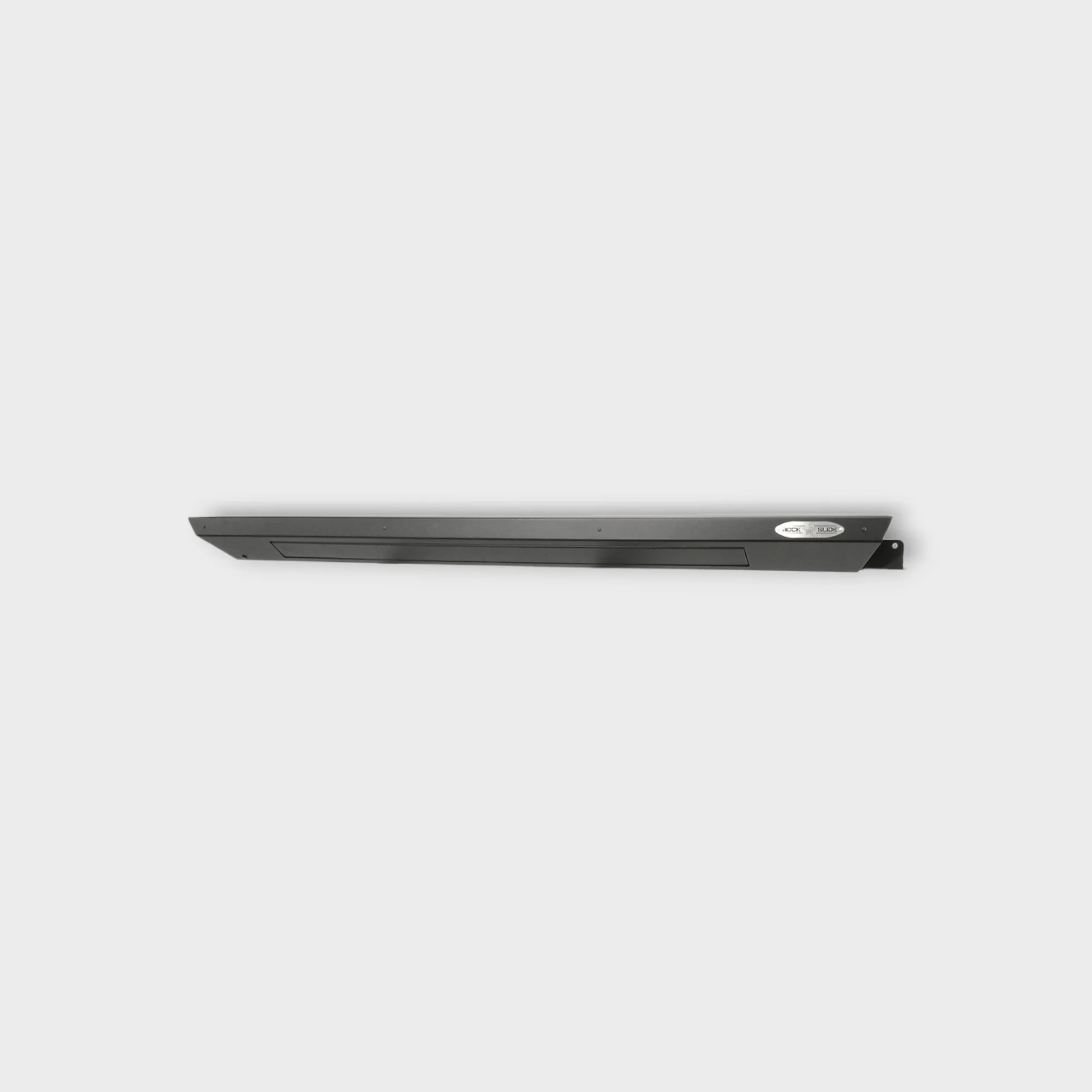 Rock Slide Engineering - Ford Bronco Step Sliders 3rd Gen - Image 3