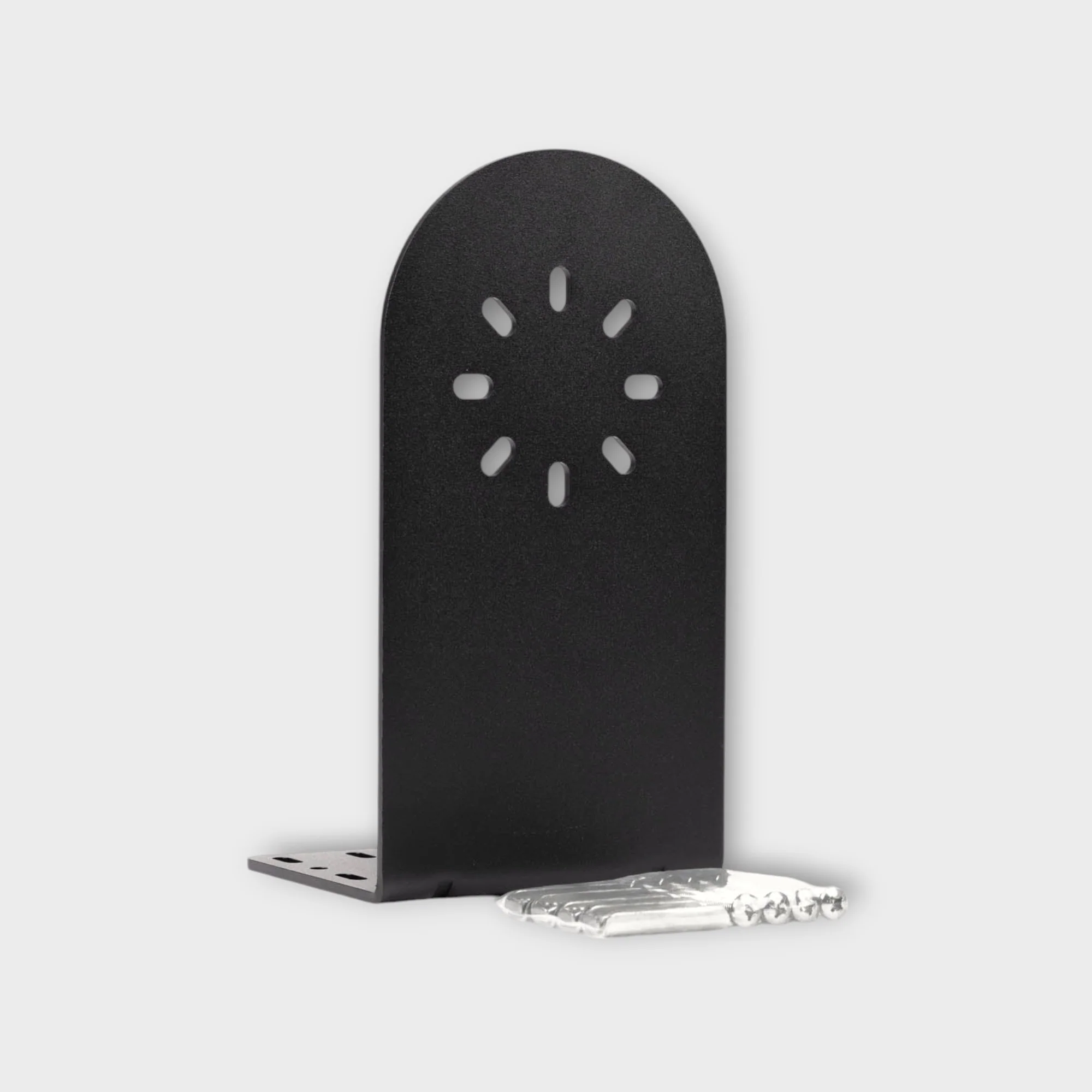 RotopaX - L-Bracket - Image 3
