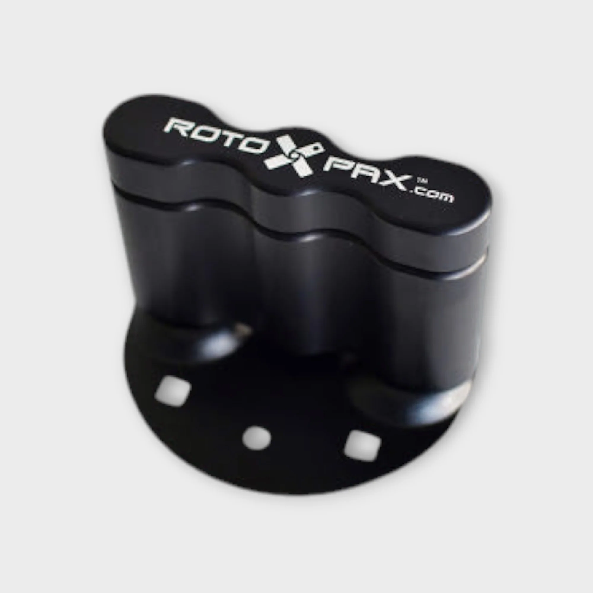 RotopaX - Standard Pack Mount - Image 3