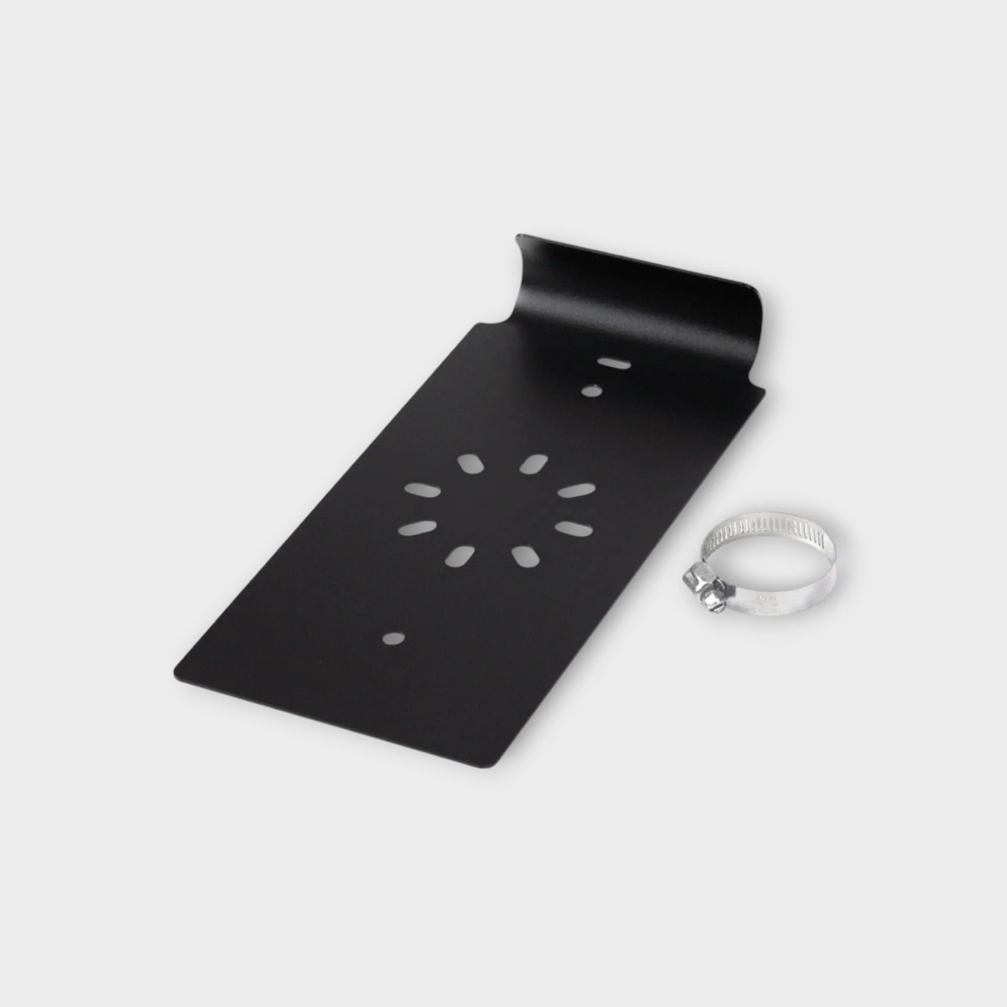 RotopaX - Polaris RZR Plate - Image 3