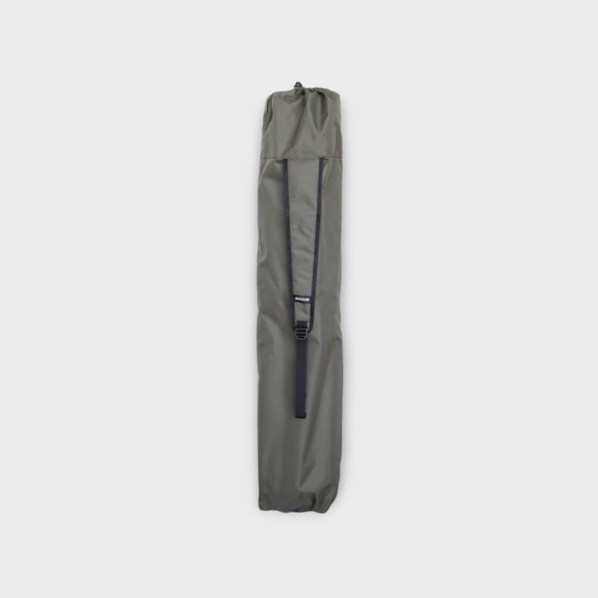 ROAM - Camp Chair - Image 3