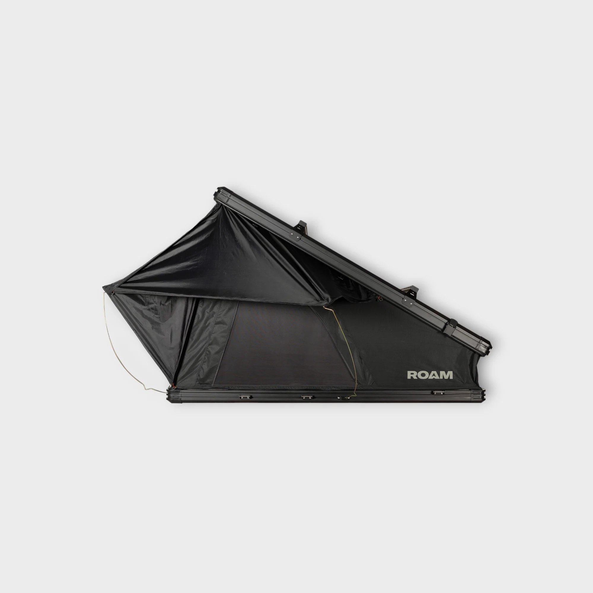 ROAM - The Desperado Hardshell Rooftop Tent - Image 3