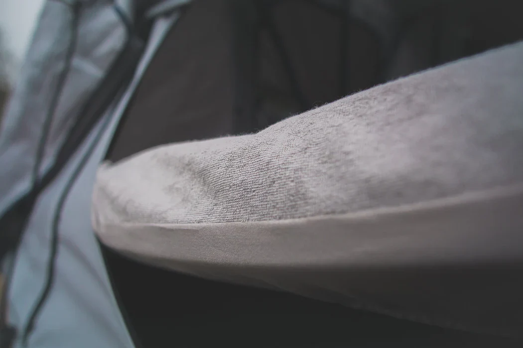 ROAM - Vagabond Rooftop Tent Sheet - Image 3