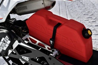 RotopaX - SnopaX 2.5 Gallon Gasoline - Image 5