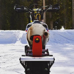 RotopaX - SnopaX 2.5 Gallon Gasoline - Image 6