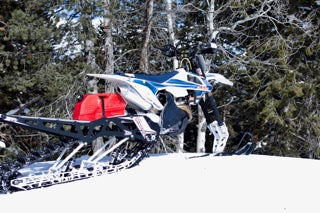 RotopaX - SnopaX 2.5 Gallon Gasoline - Image 7