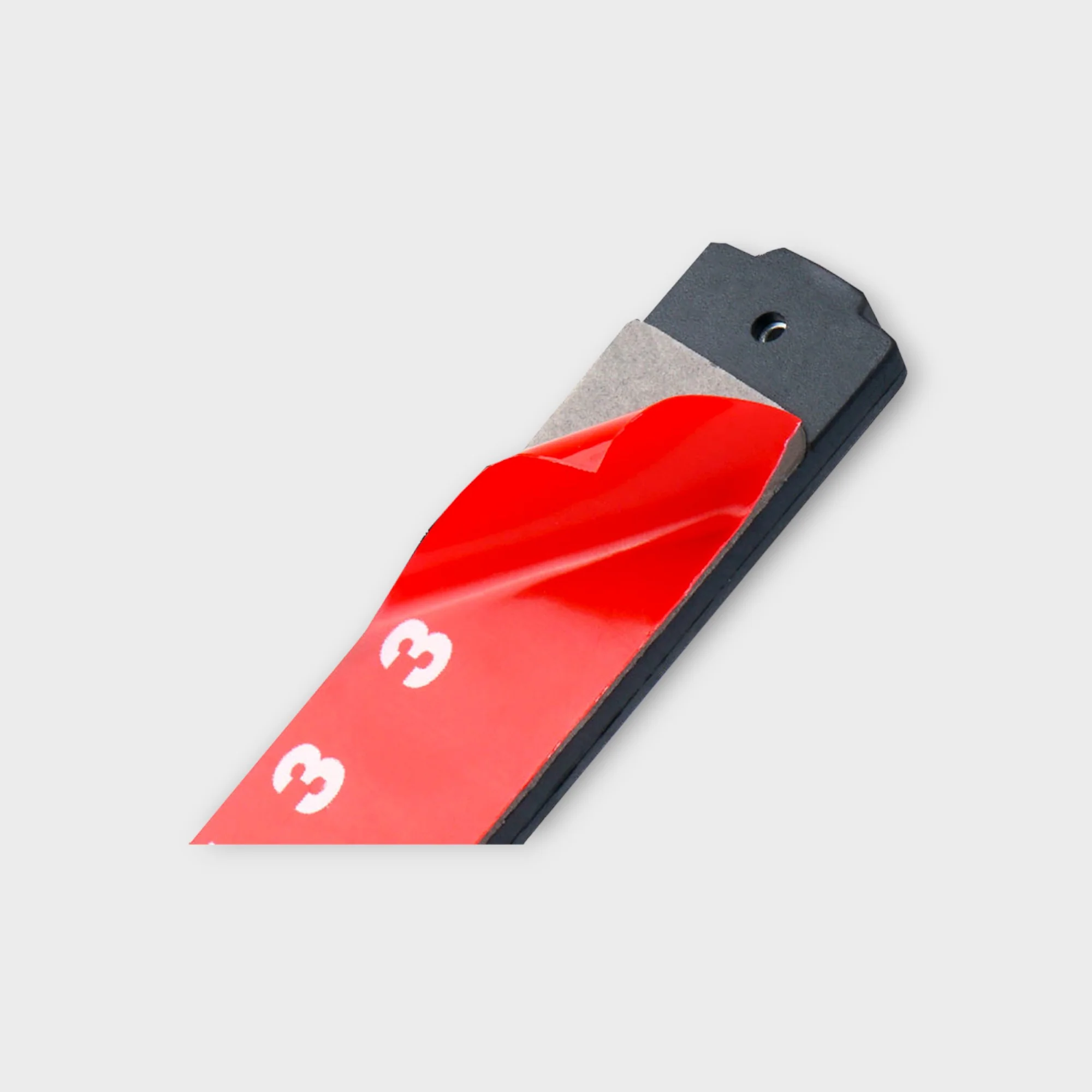 Rock Slide Engineering - Step Slider Light Kit - Image 3