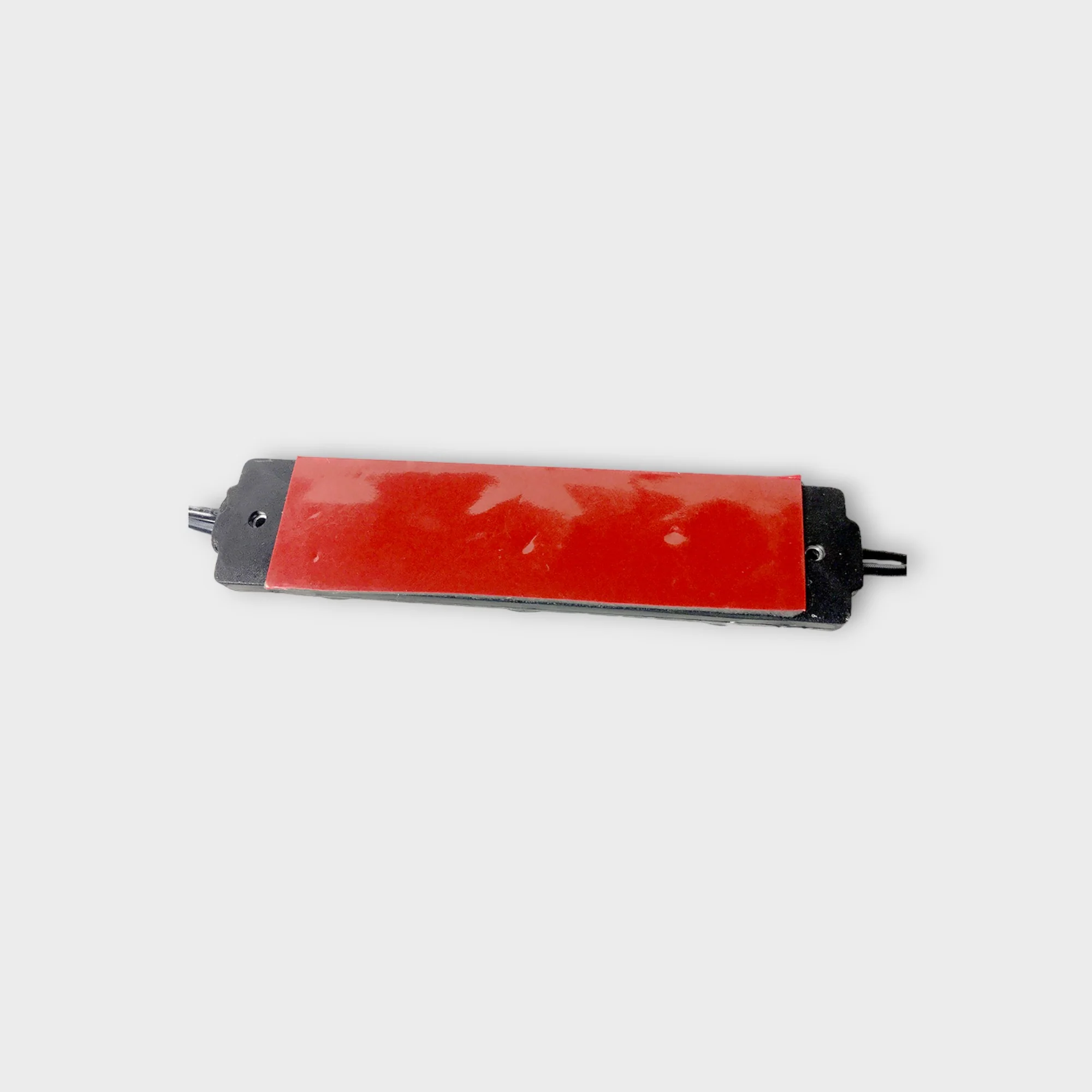 Rock Slide Engineering - Step Slider Light Kit - Image 4