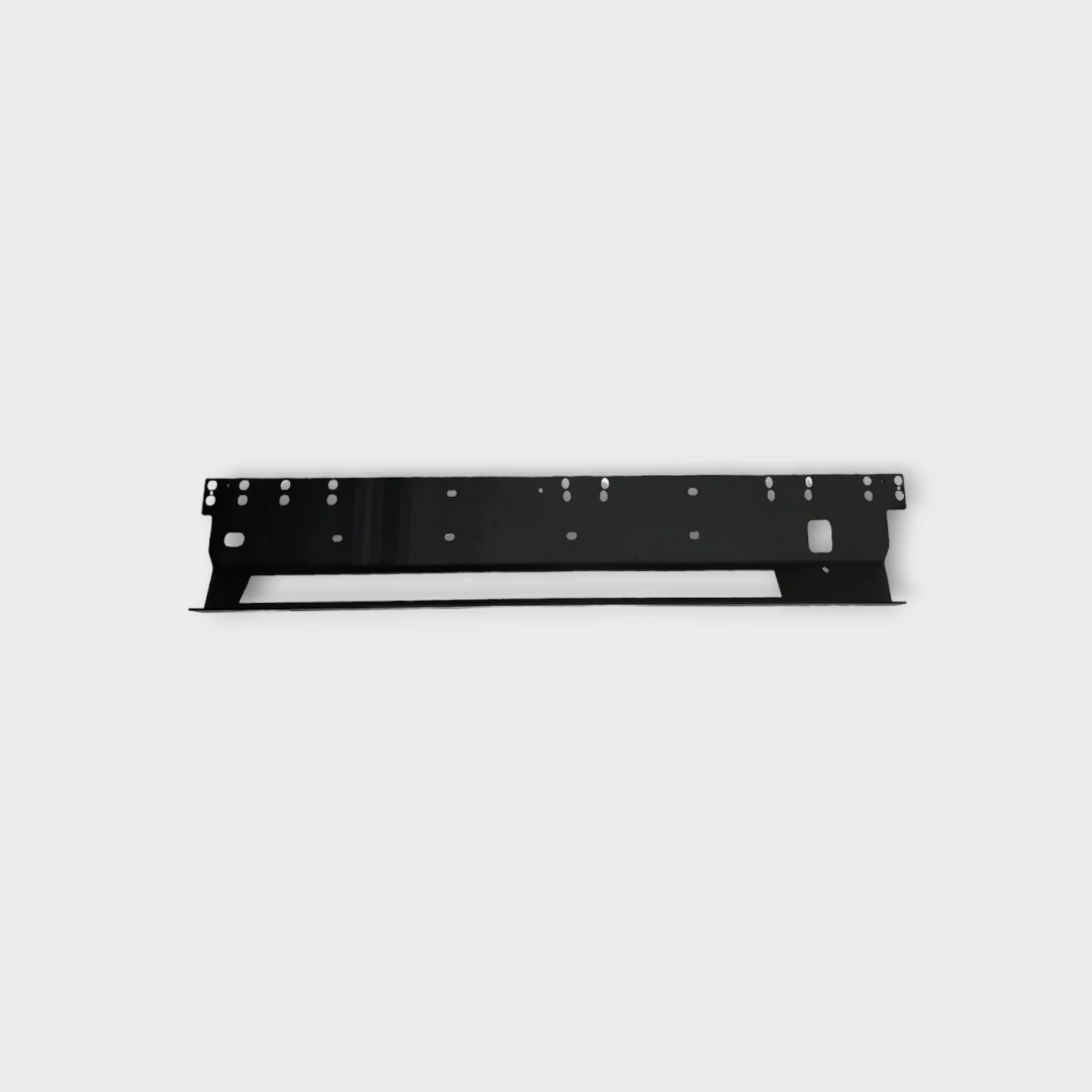 Rock Slide Engineering - Step-Slider Skid Plate - Image 4