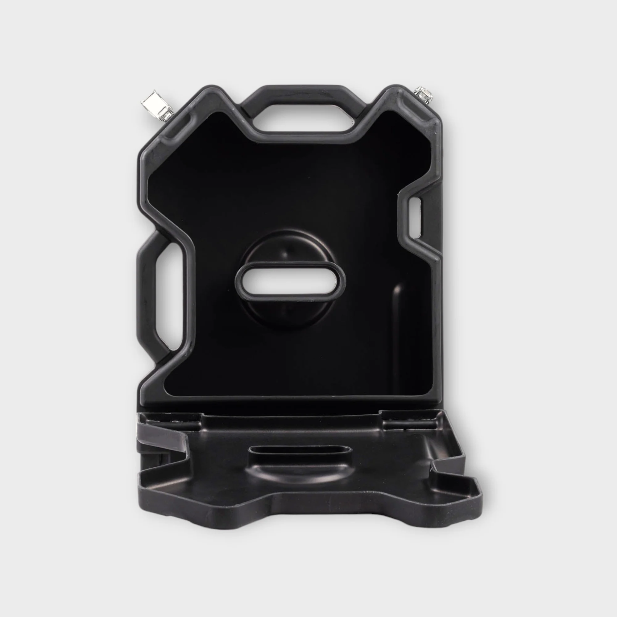 RotopaX - 2 Gallon Storage Black - Image 4