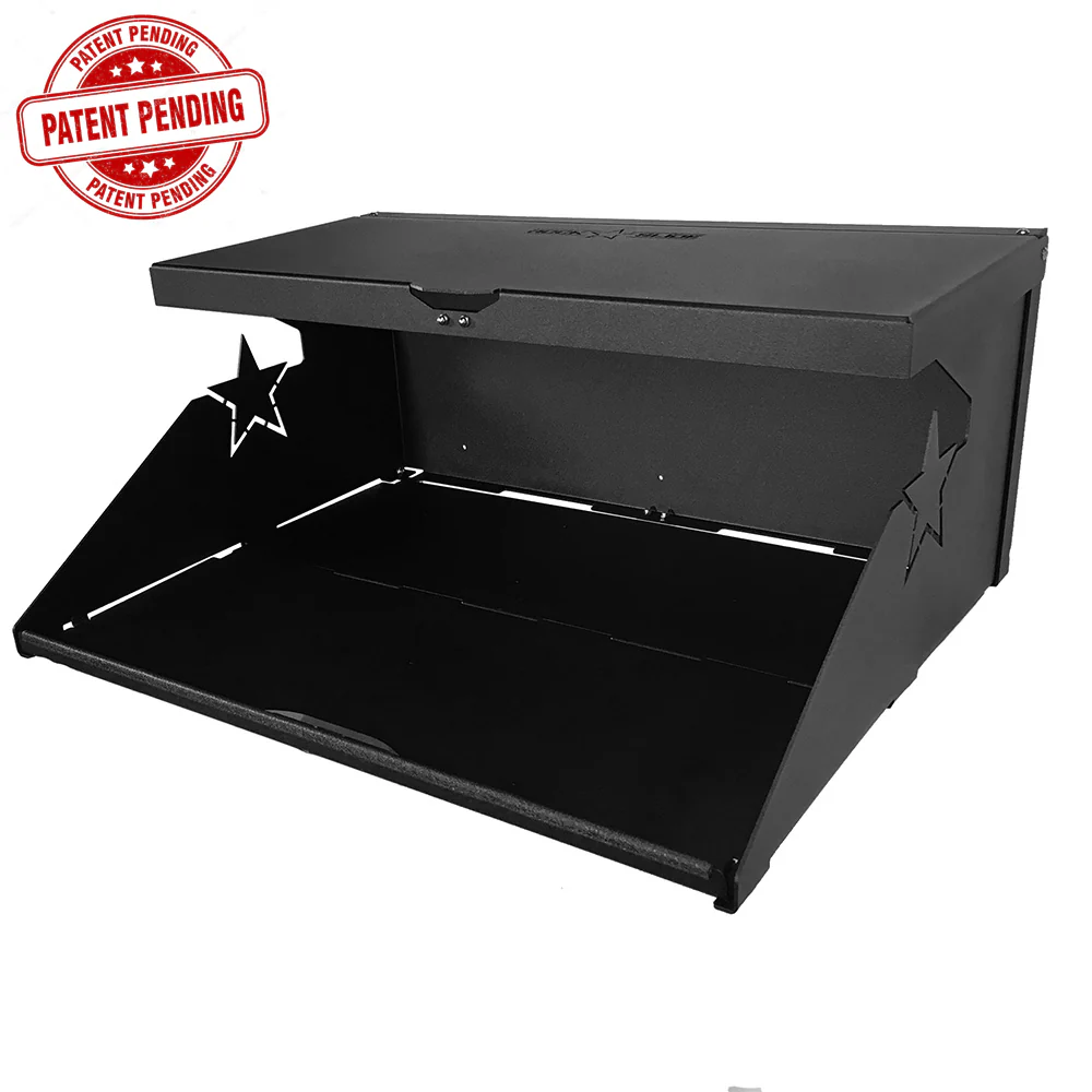 Rock Slide Engineering - Tailgate Table - Image 14
