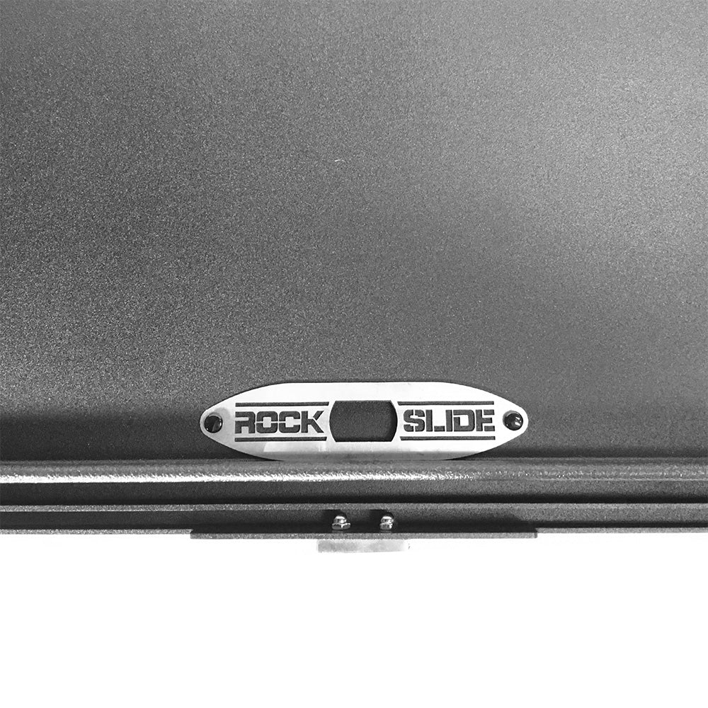 Rock Slide Engineering - Tailgate Table - Image 17