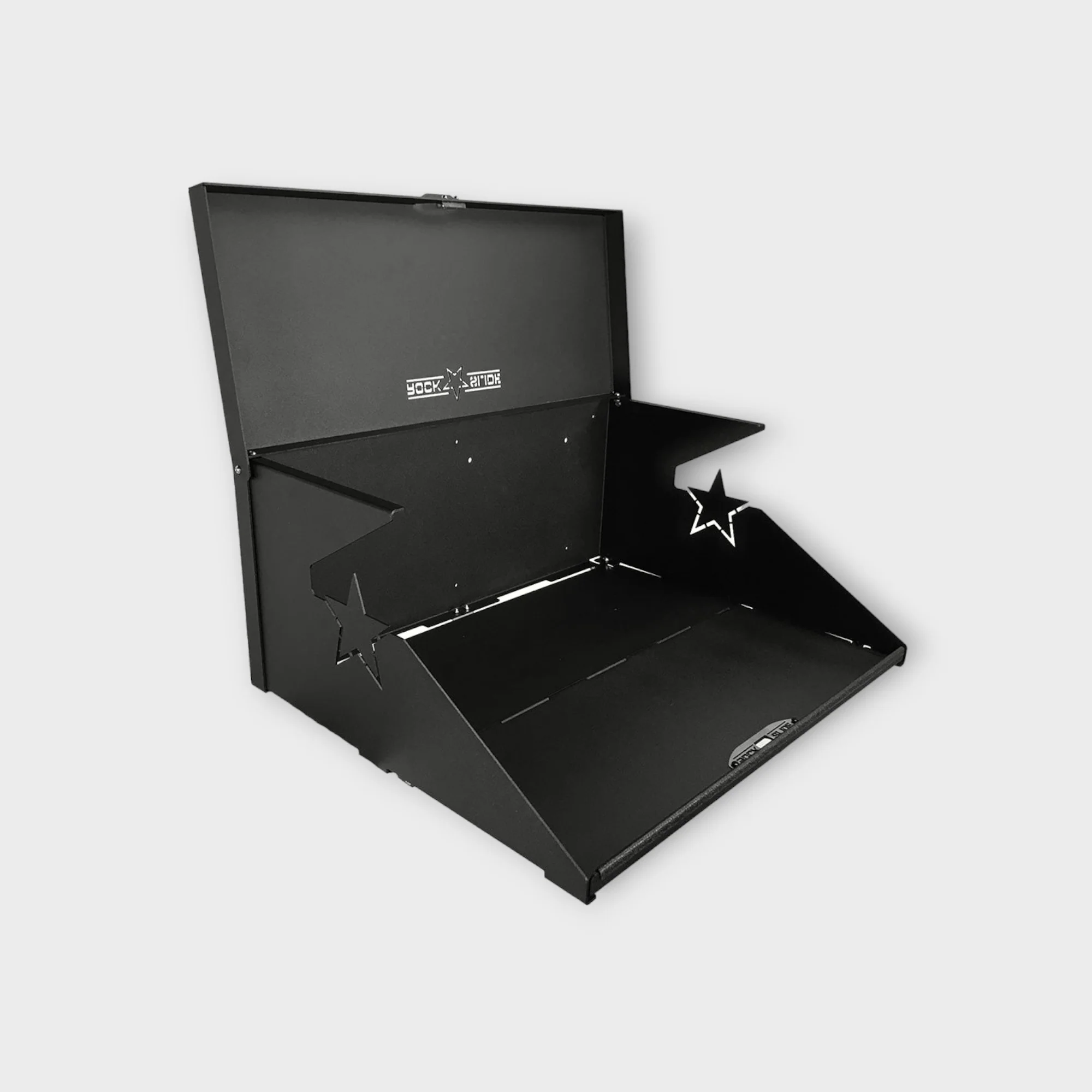 Rock Slide Engineering - Tailgate Table - Image 3