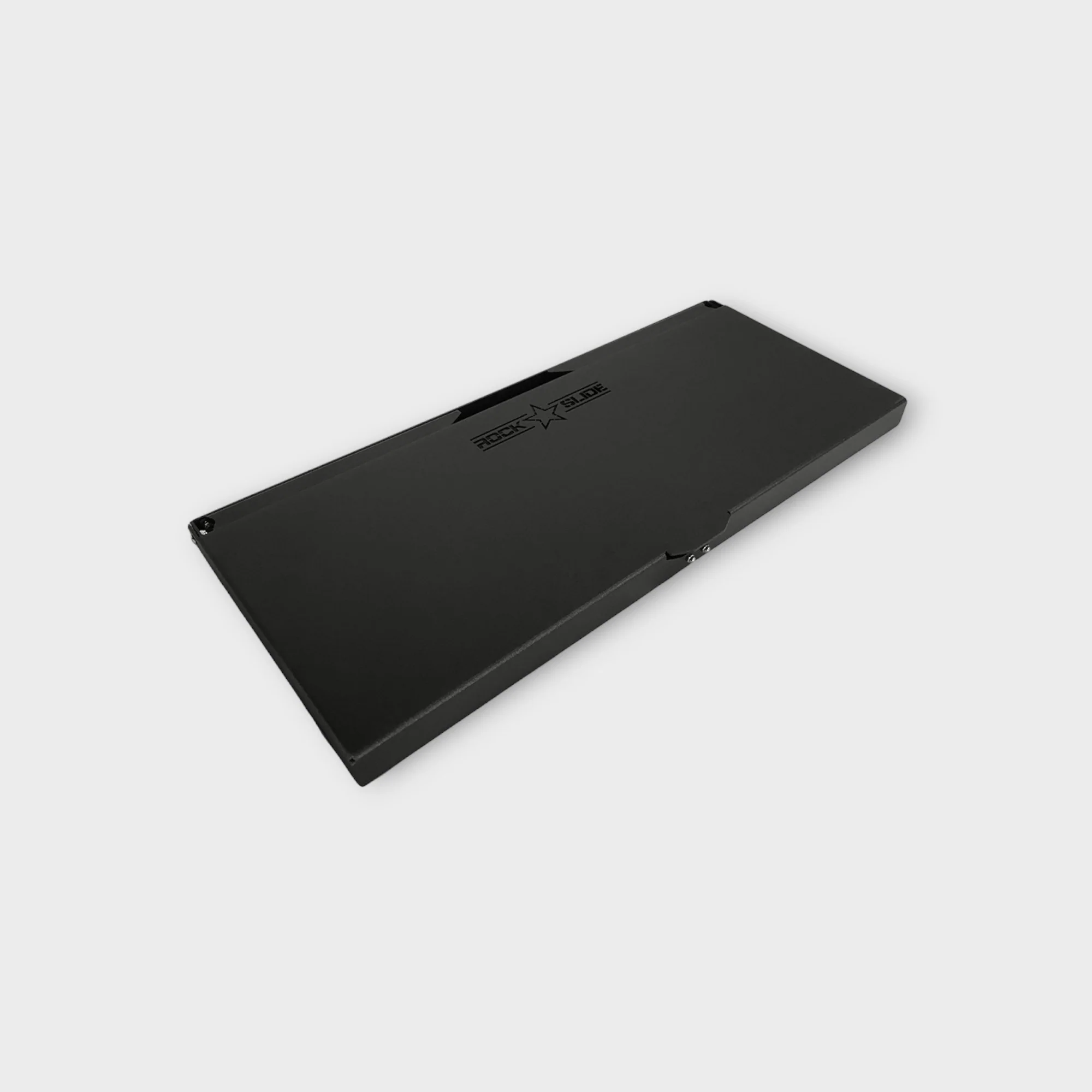 Rock Slide Engineering - Tailgate Table - Image 4