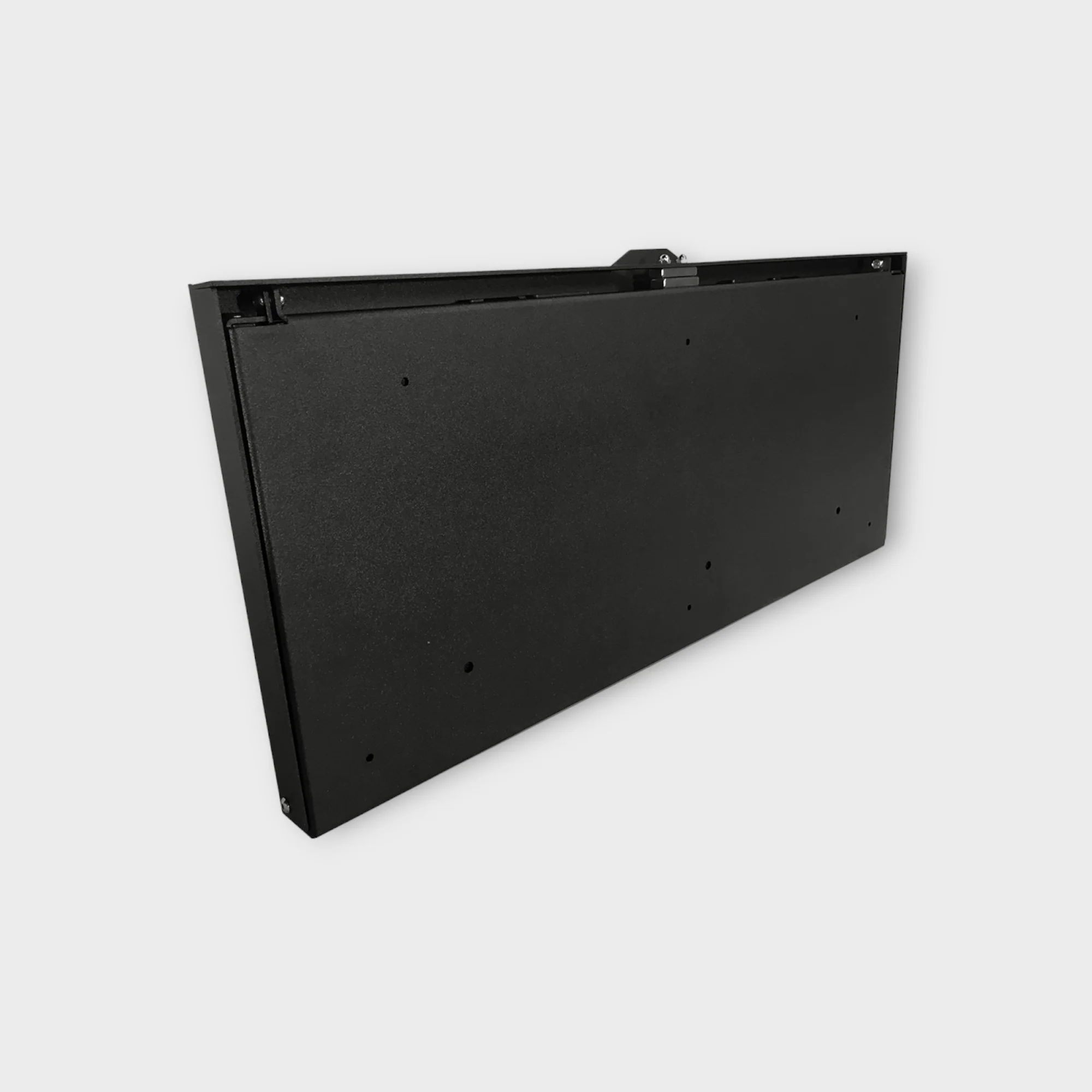 Rock Slide Engineering - Tailgate Table - Image 5