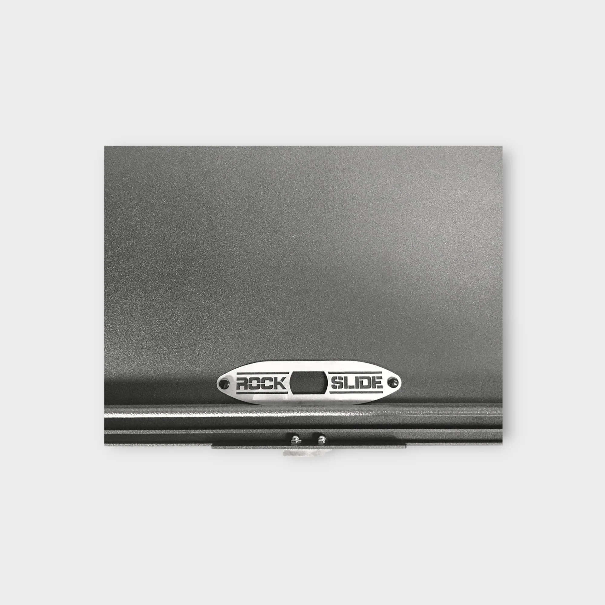 Rock Slide Engineering - Tailgate Table - Image 6