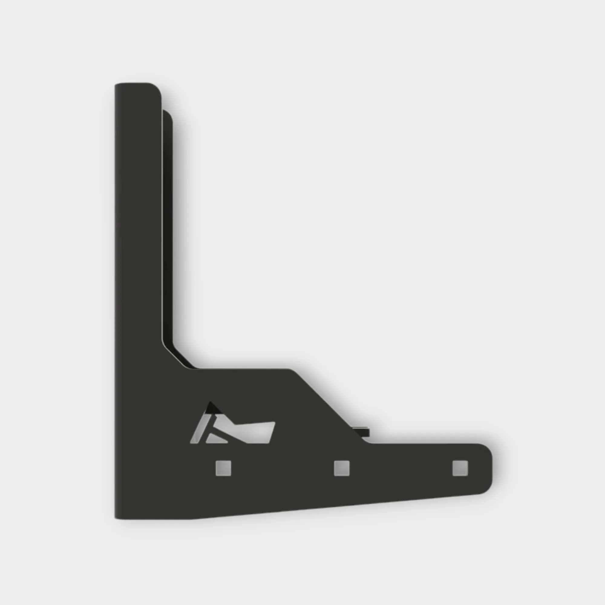 TrailRax - 270 Degree Awning Bracket - Image 3