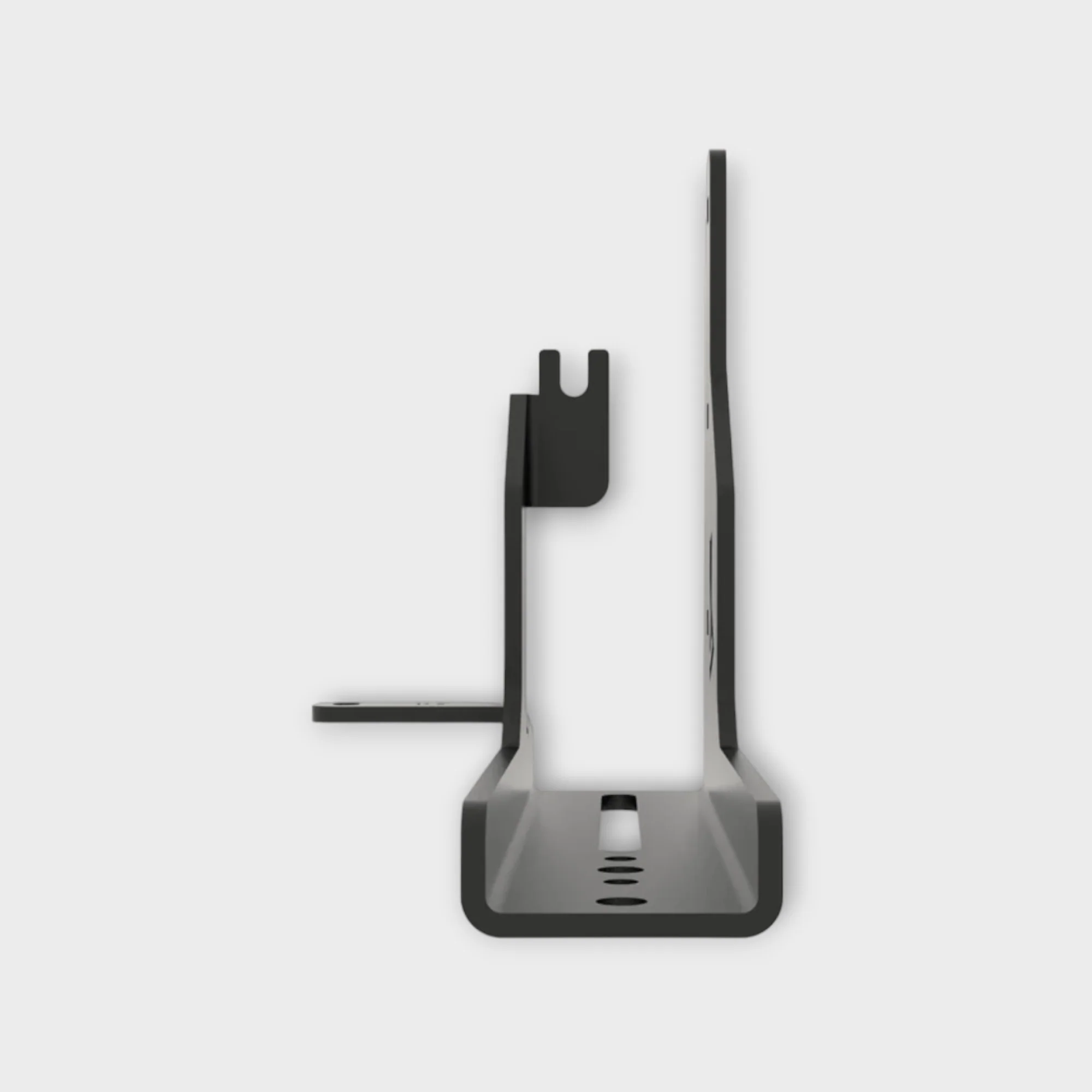 TrailRax - 270 Degree Awning Bracket - Image 4