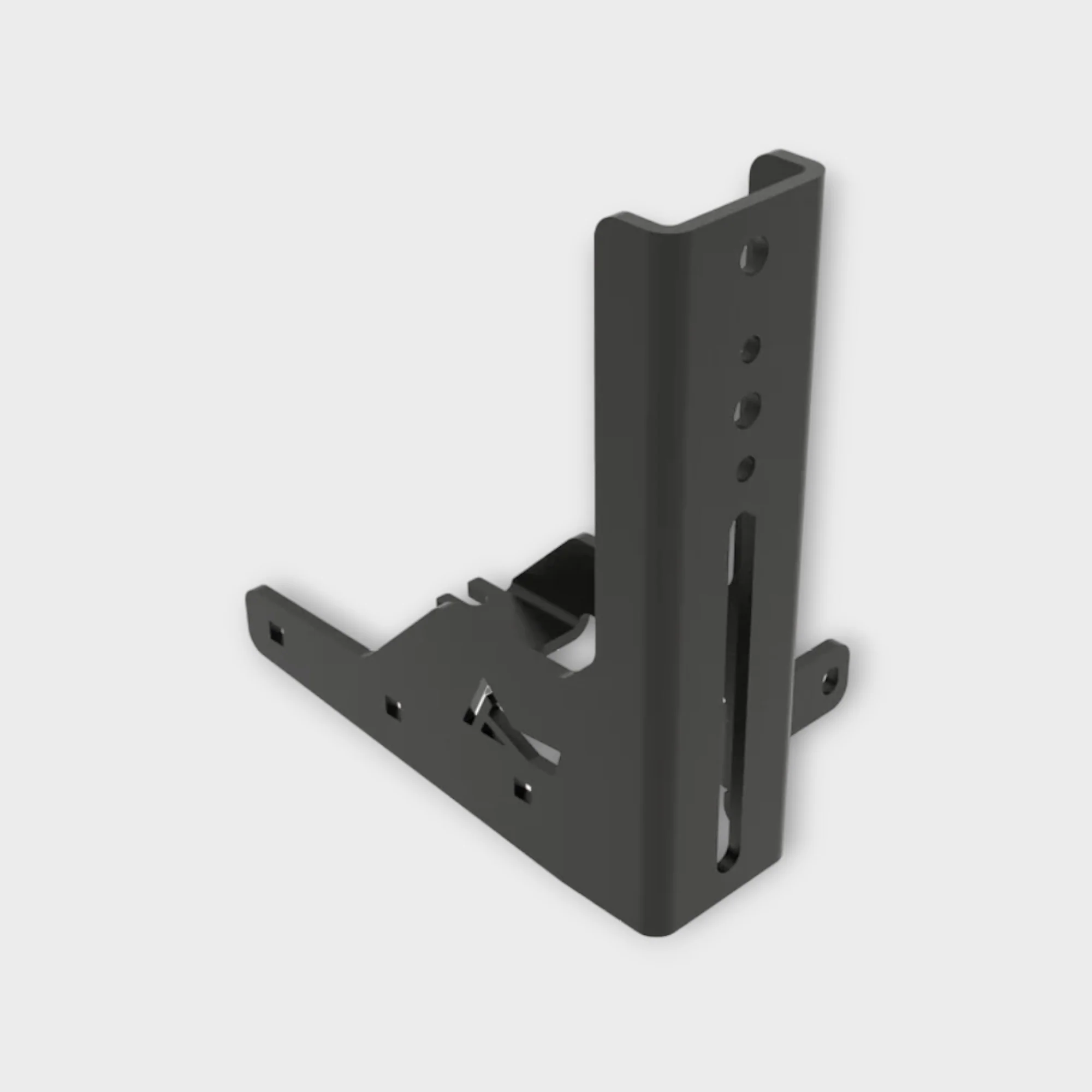 TrailRax - 270 Degree Awning Bracket - Image 5