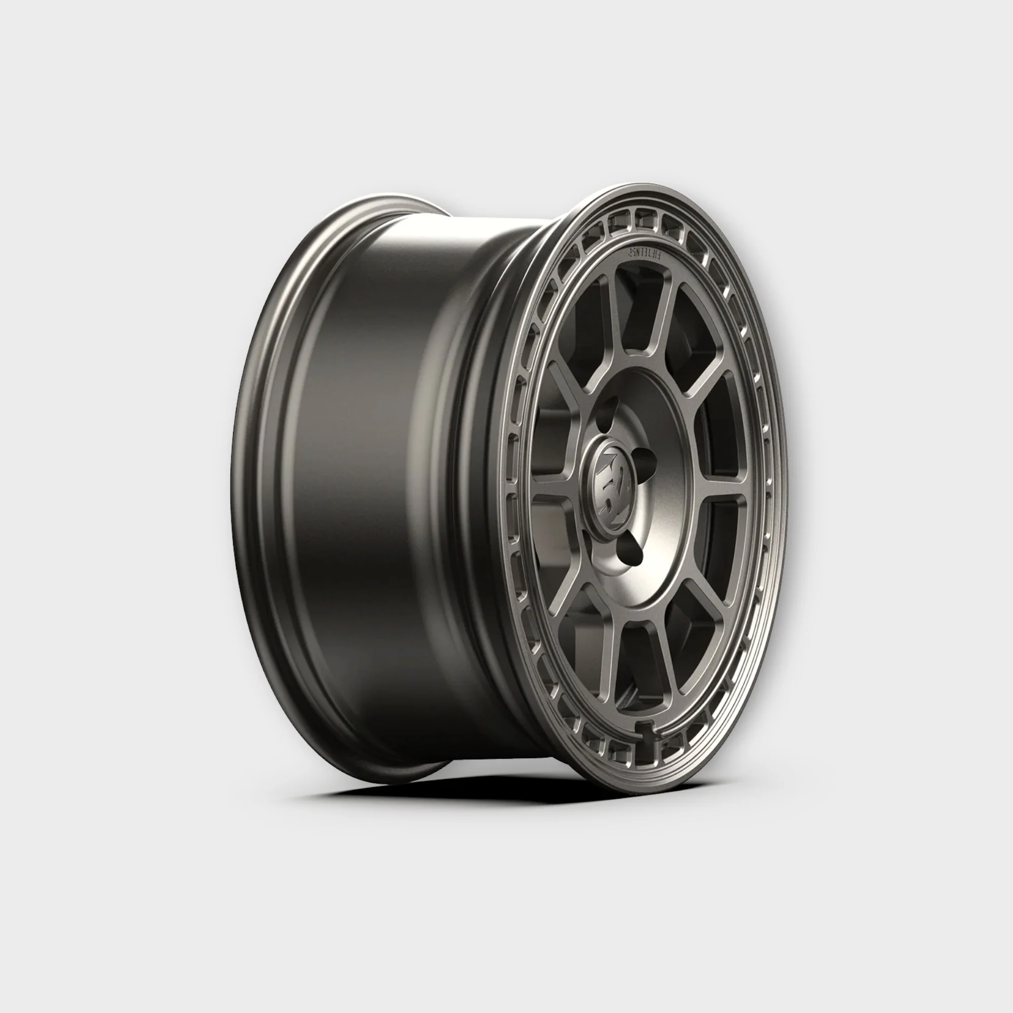 Fifteen52 - Traverse MX Wheel - Image 3