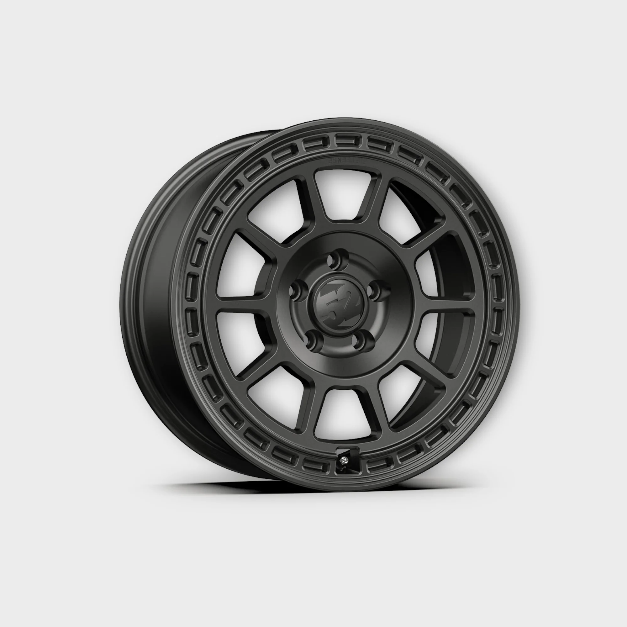 Fifteen52 - Traverse MX Wheel - Image 4