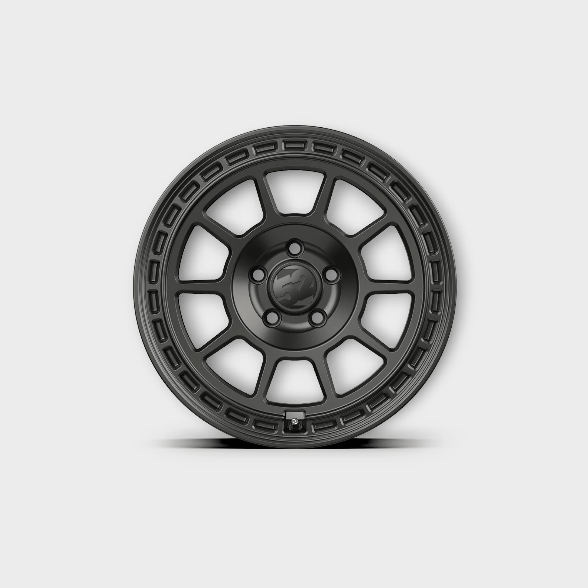 Fifteen52 - Traverse MX Wheel - Image 5