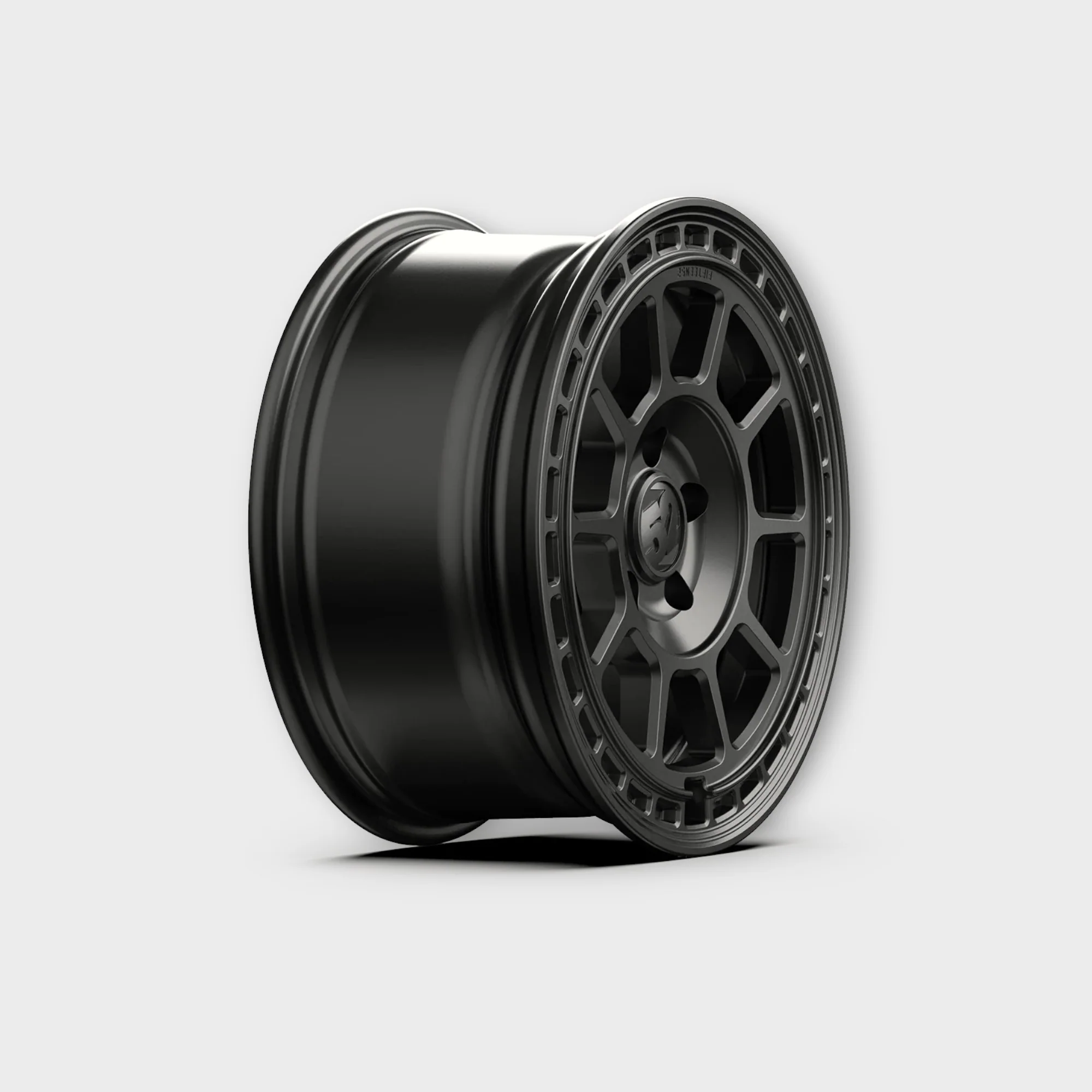Fifteen52 - Traverse MX Wheel - Image 6