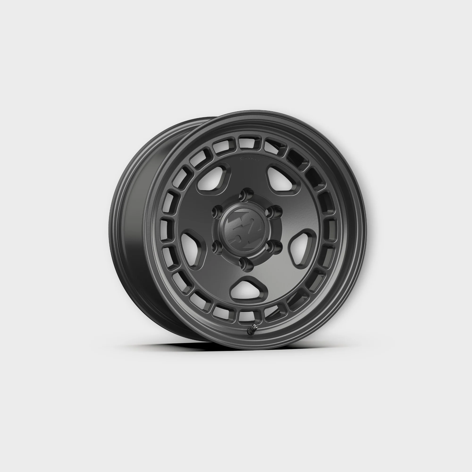 Fifteen52 - Turbomac HD Classic Wheel 17x8.5 - Image 10