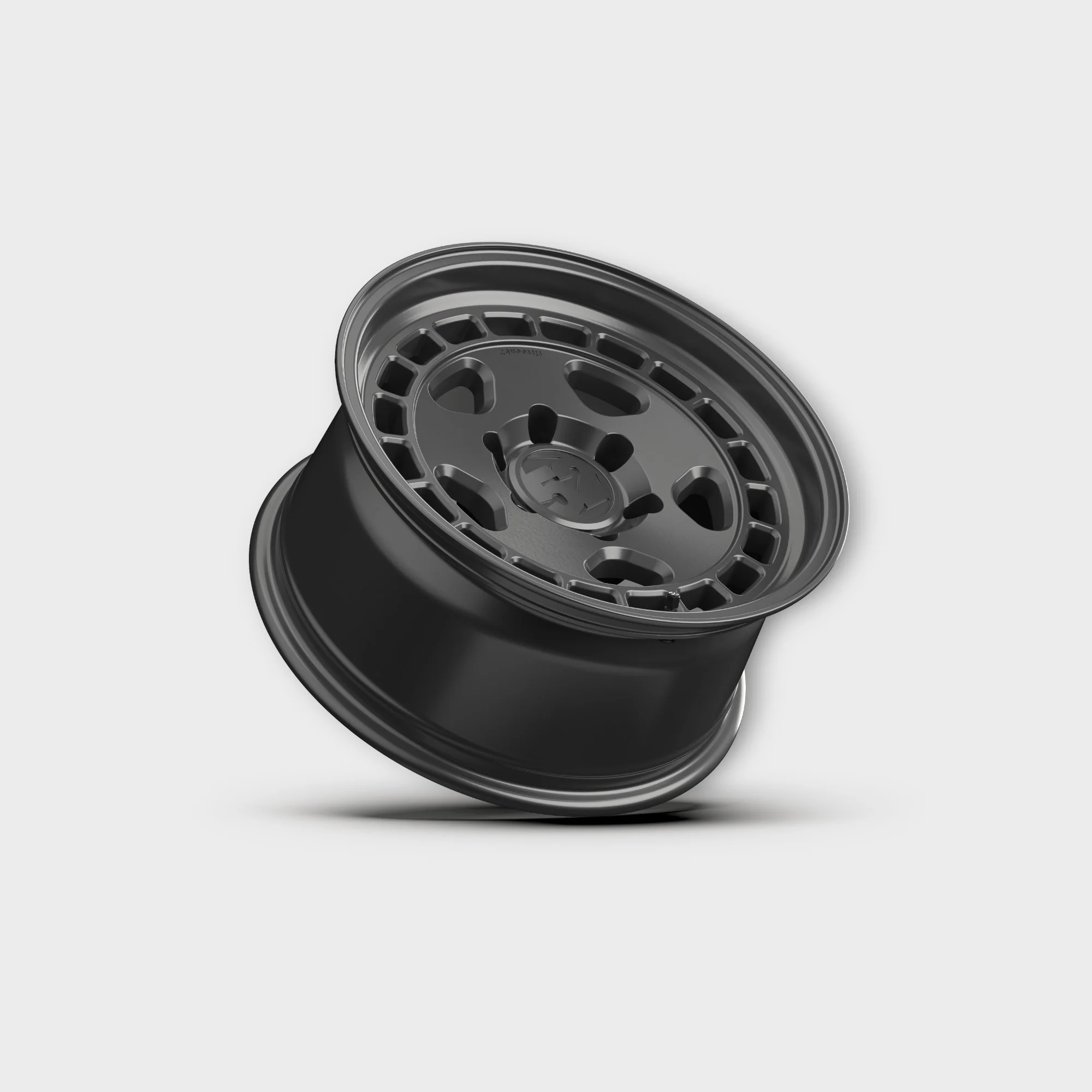 Fifteen52 - Turbomac HD Classic Wheel 17x8.5 - Image 11