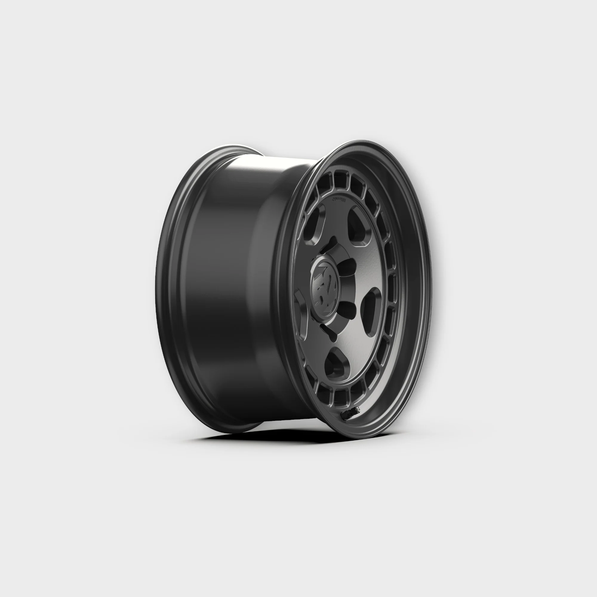 Fifteen52 - Turbomac HD Classic Wheel 17x8.5 - Image 12