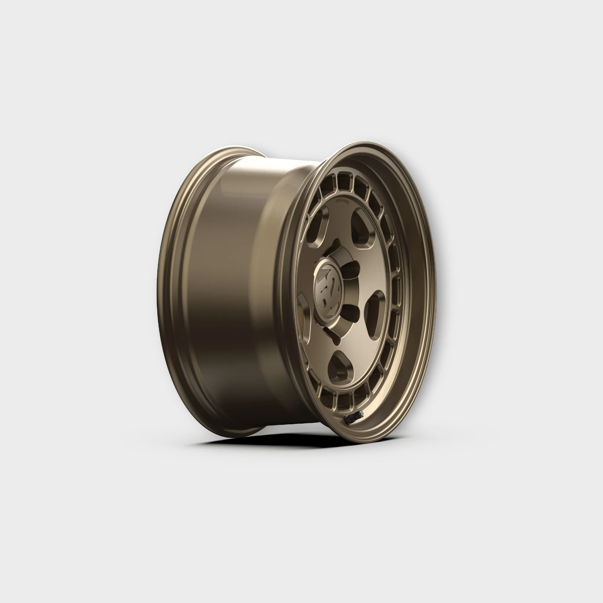 Fifteen52 - Turbomac HD Classic Wheel 17x8.5 - Image 3