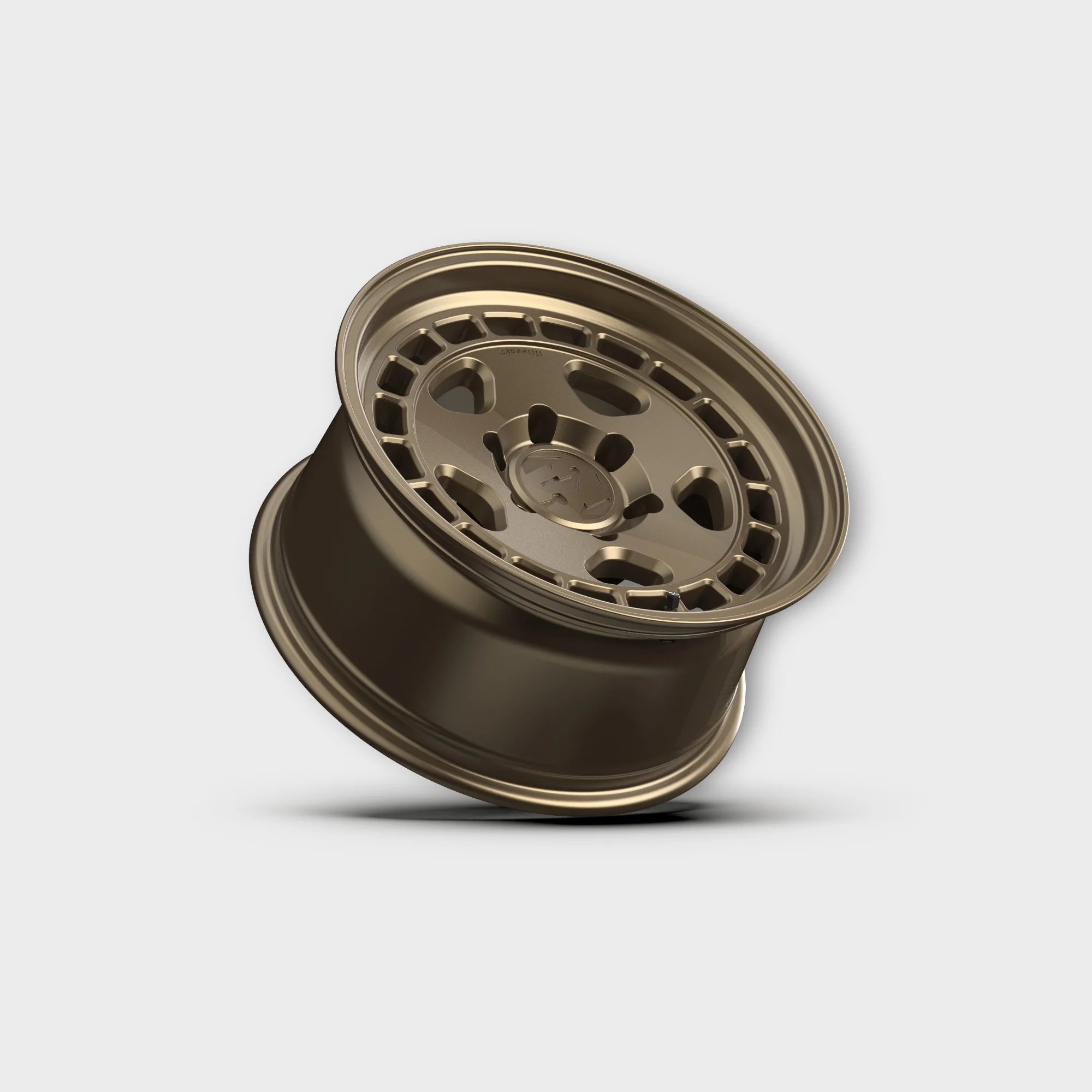 Fifteen52 - Turbomac HD Classic Wheel 17x8.5 - Image 4