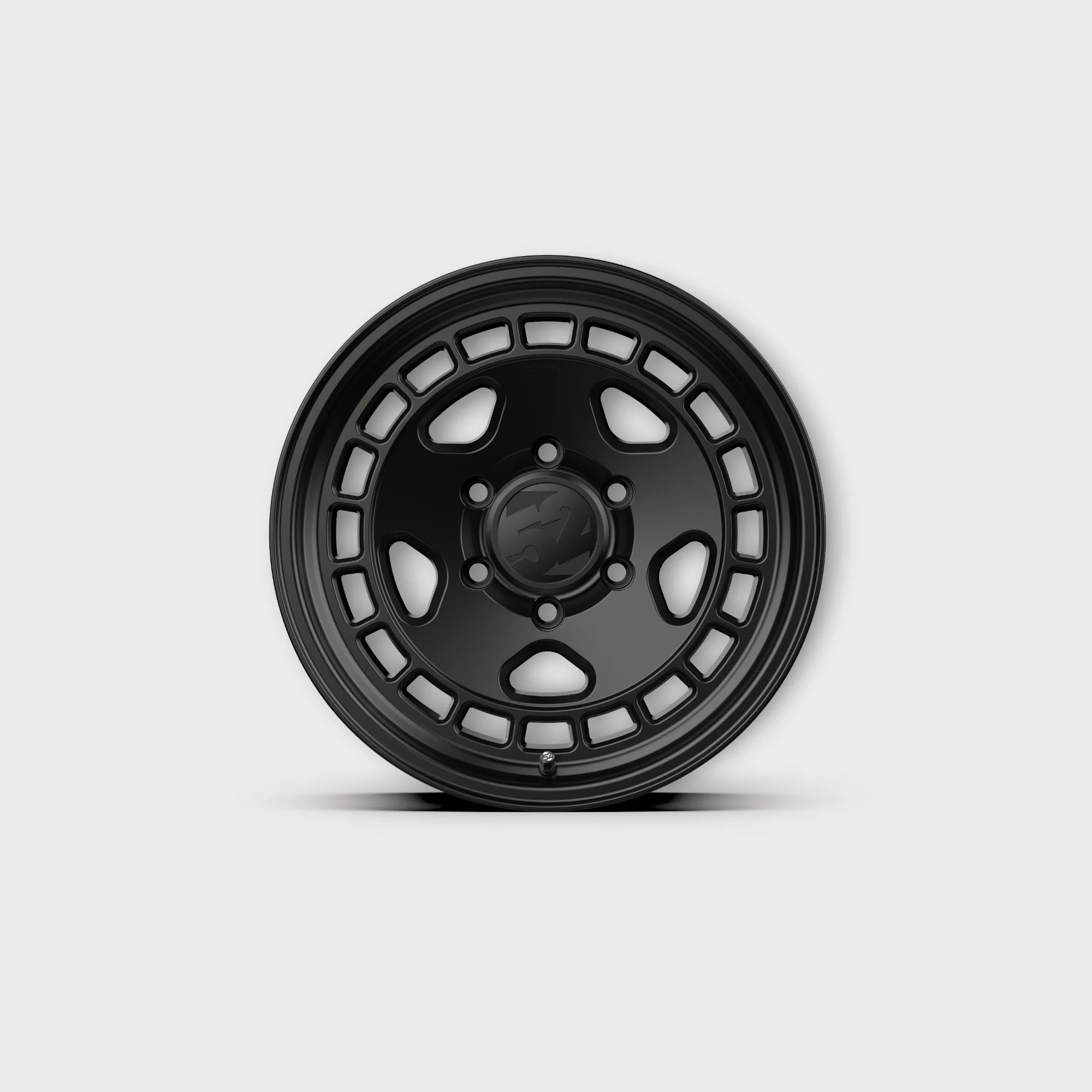 Fifteen52 - Turbomac HD Classic Wheel 17x8.5 - Image 5