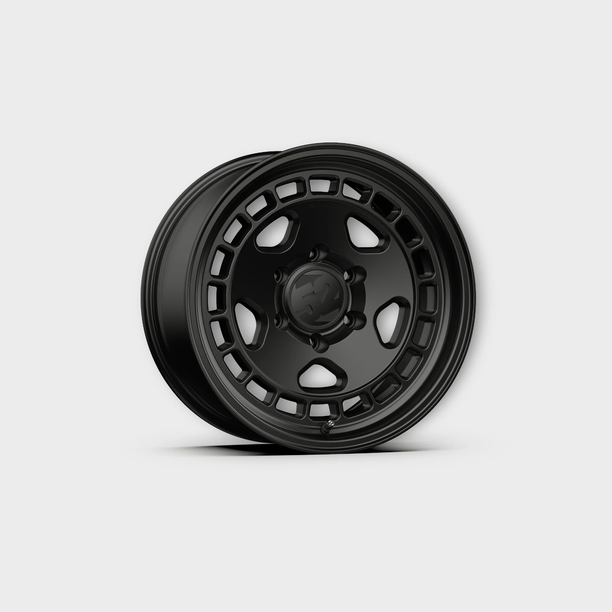 Fifteen52 - Turbomac HD Classic Wheel 17x8.5 - Image 6